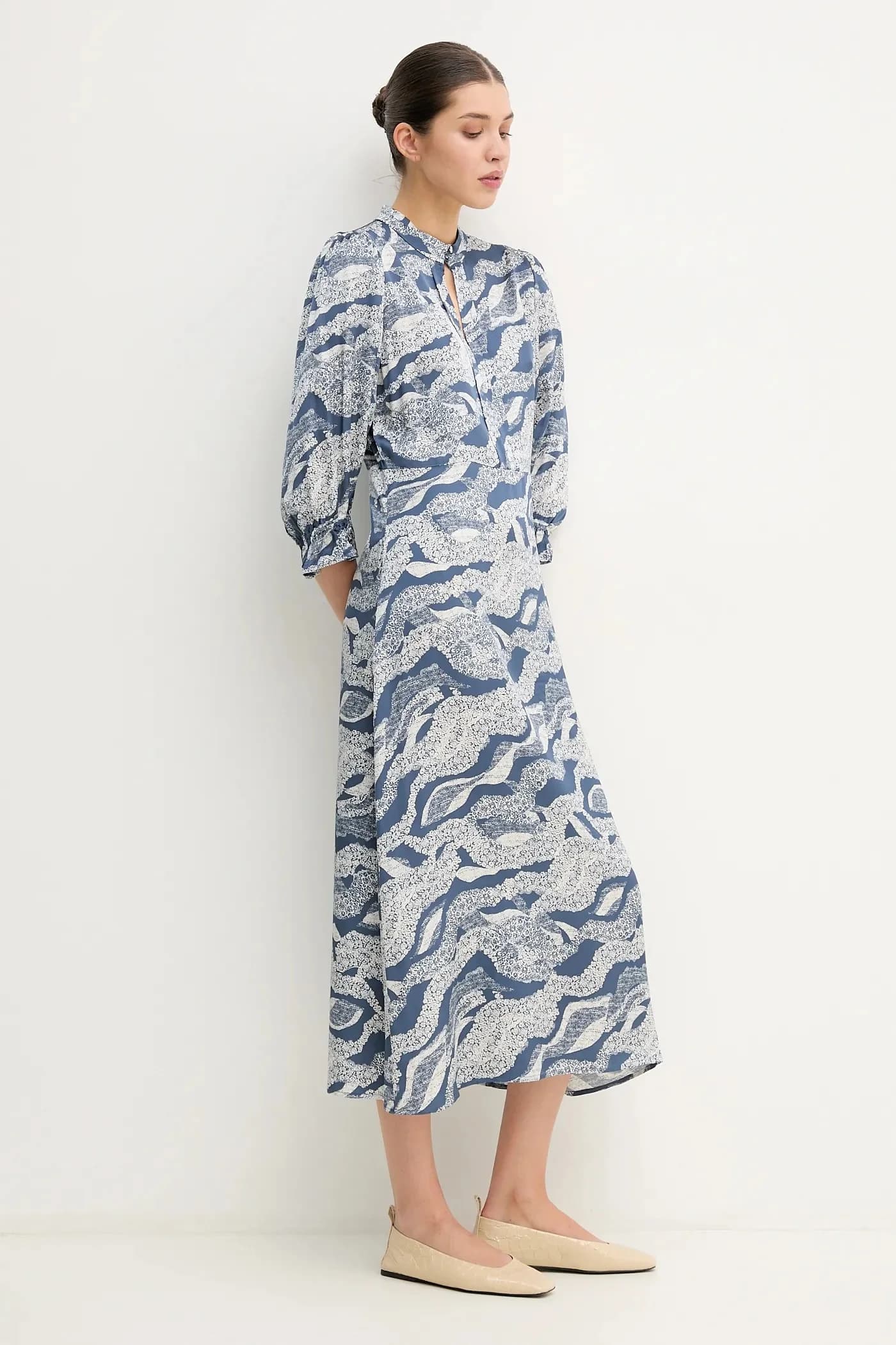 Одеваться - фото 3