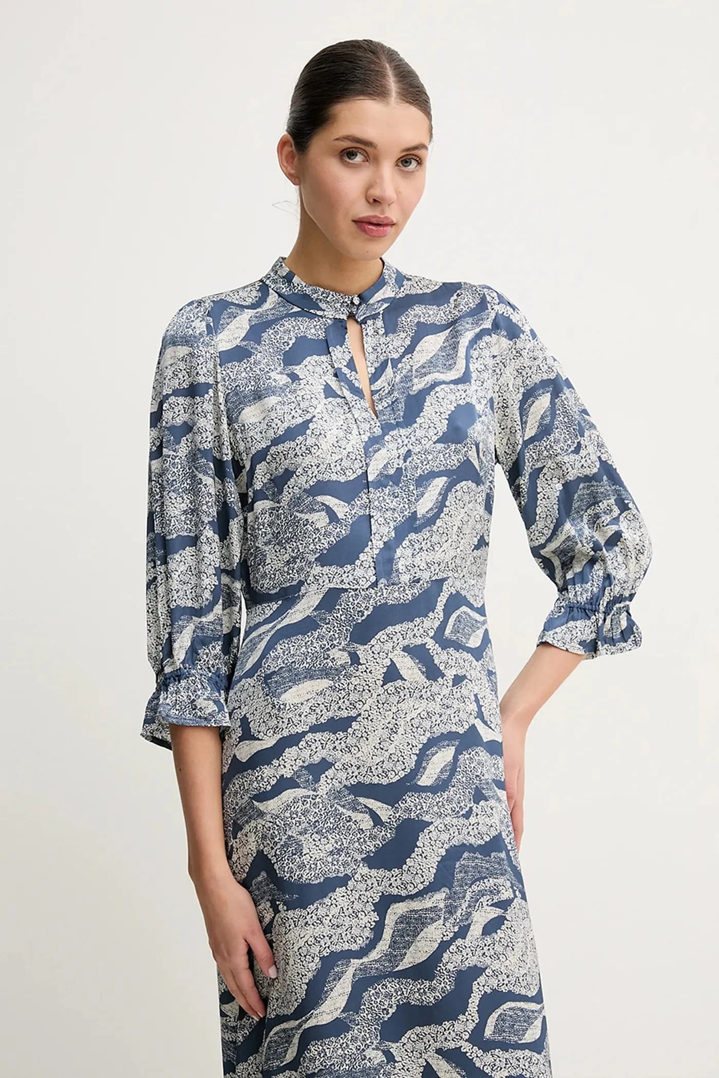 Одеваться - фото 4