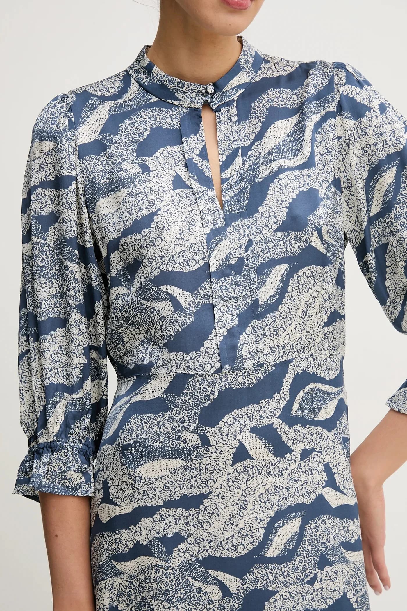 Одеваться - фото 5