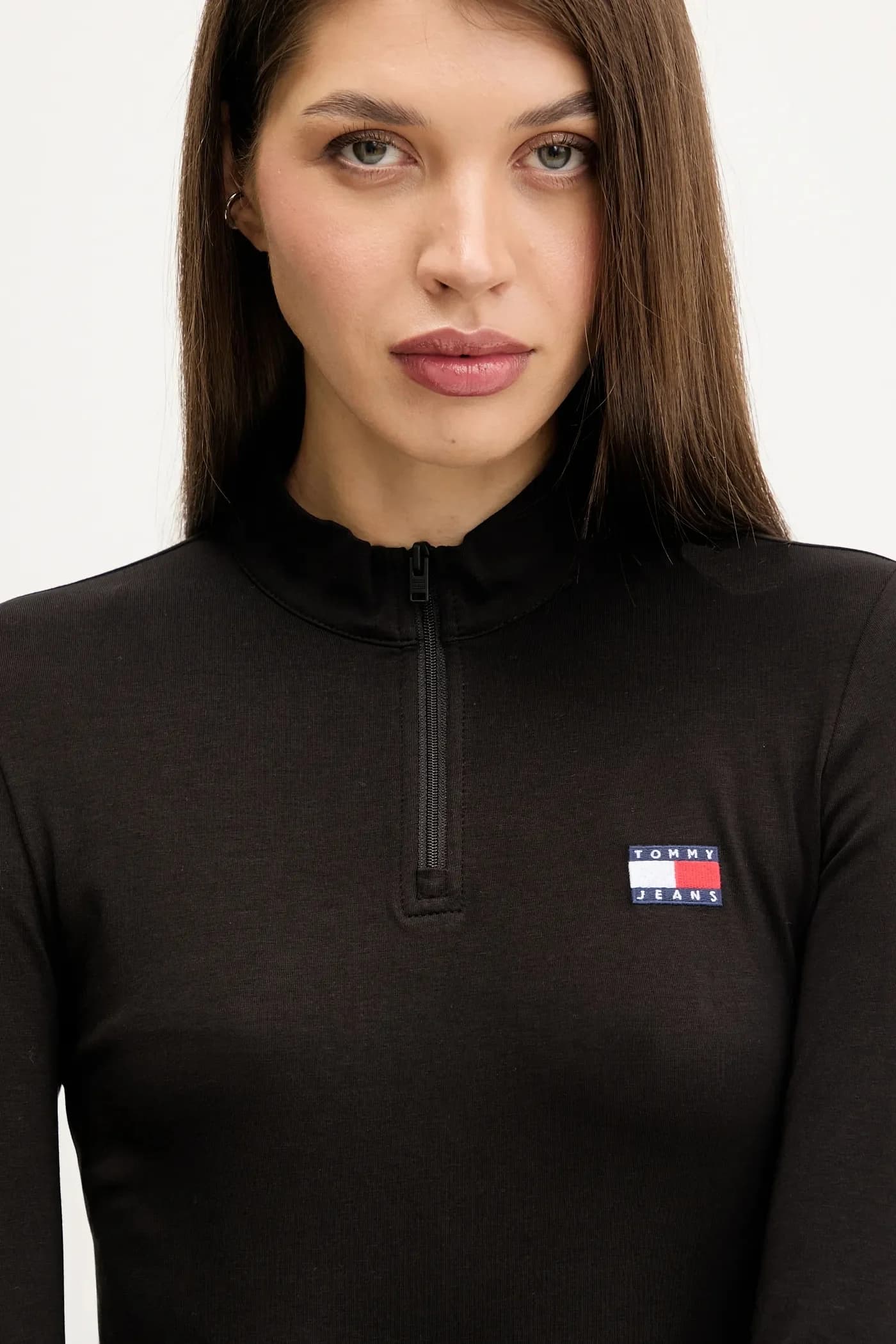 Лонгслив - фото 4