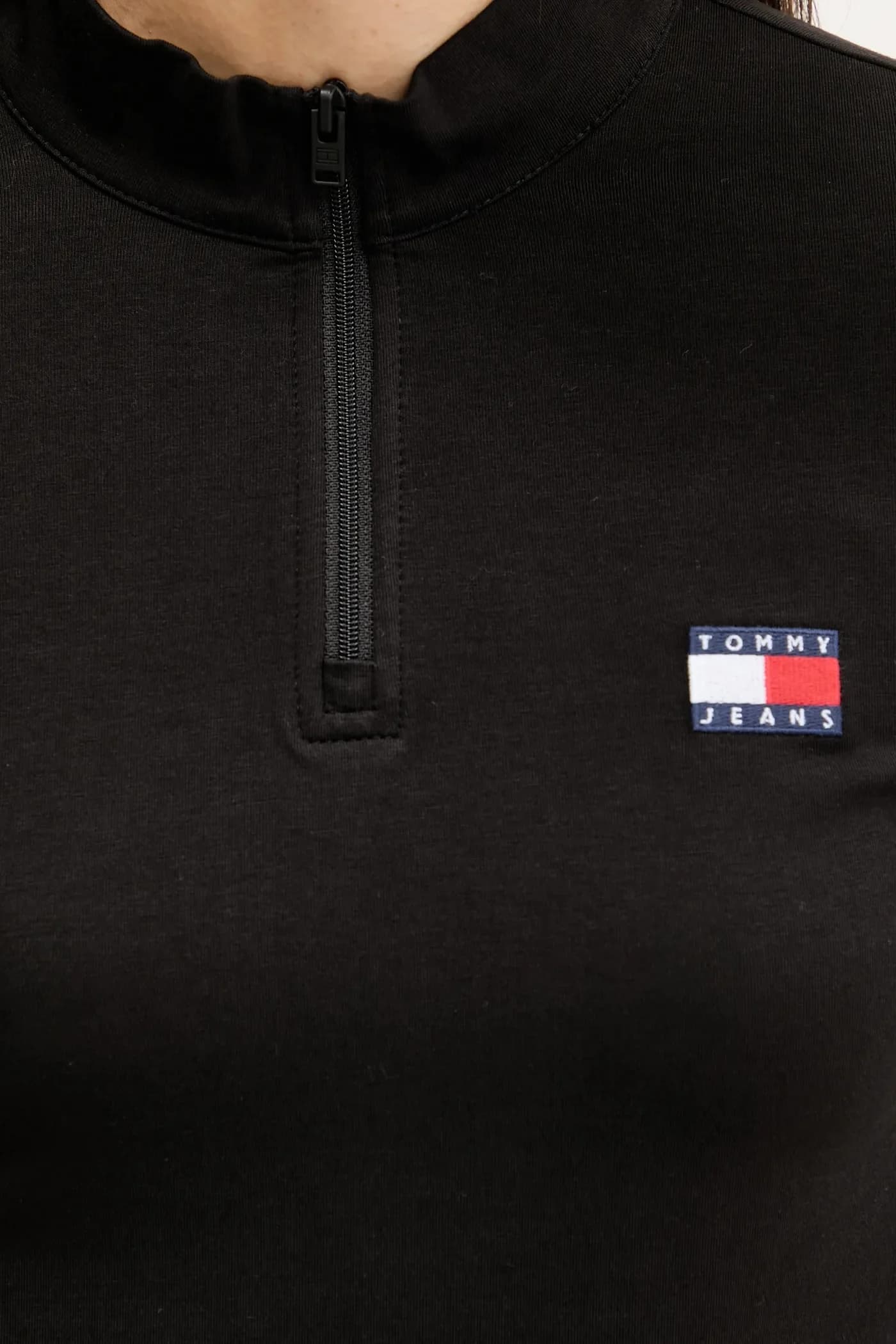 Лонгслив - фото 5