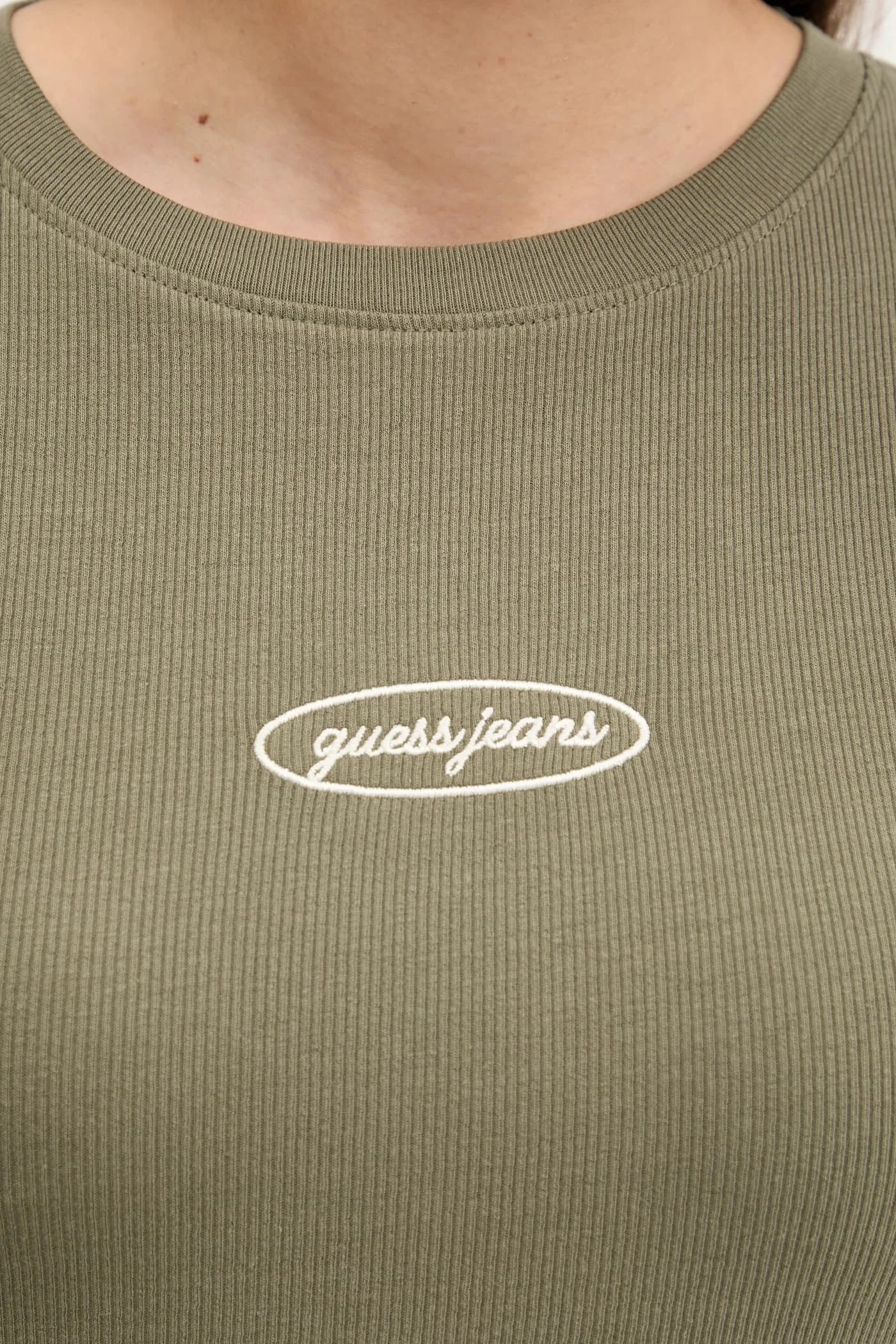 Лонгслив - фото 5