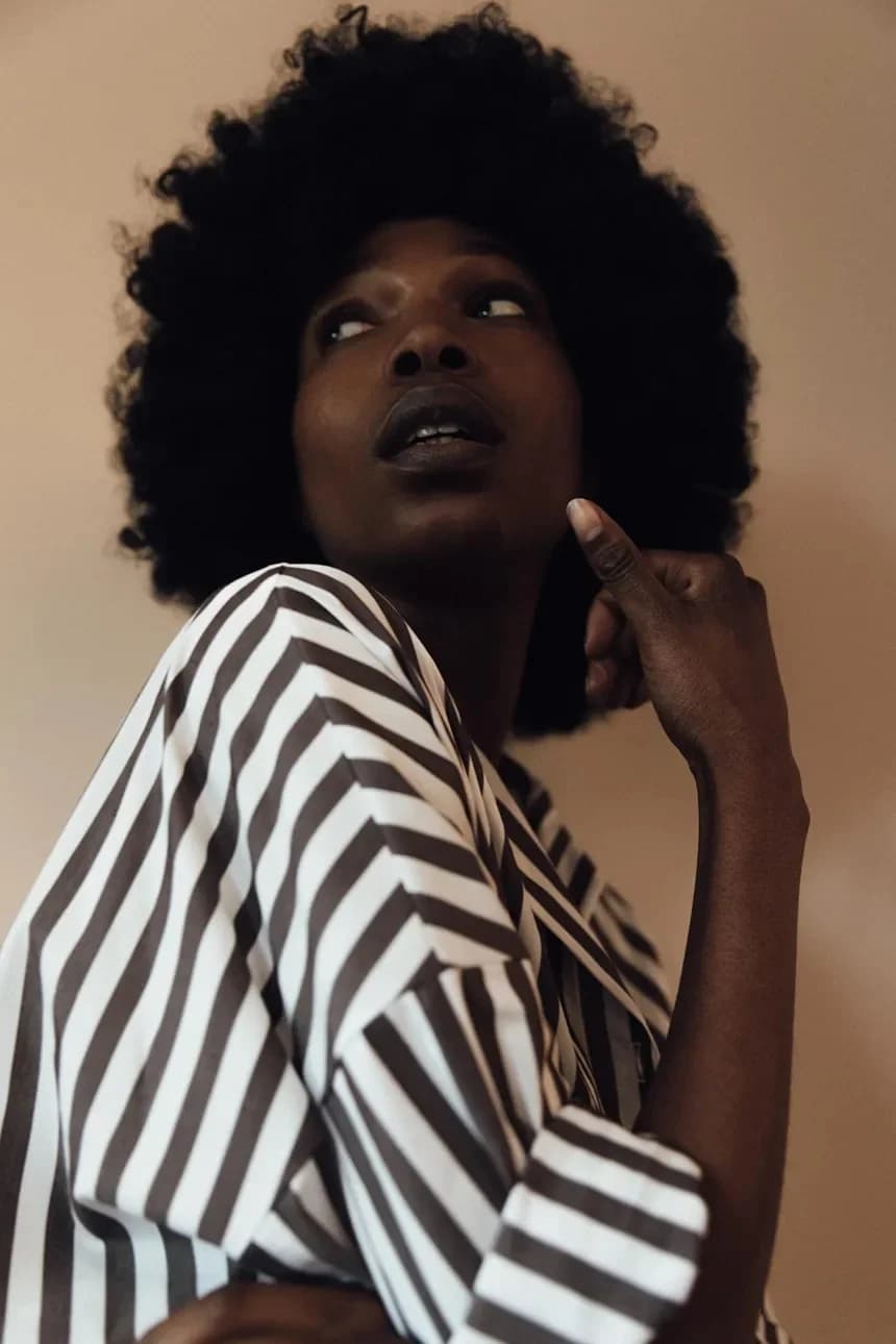 Одеваться - фото 2