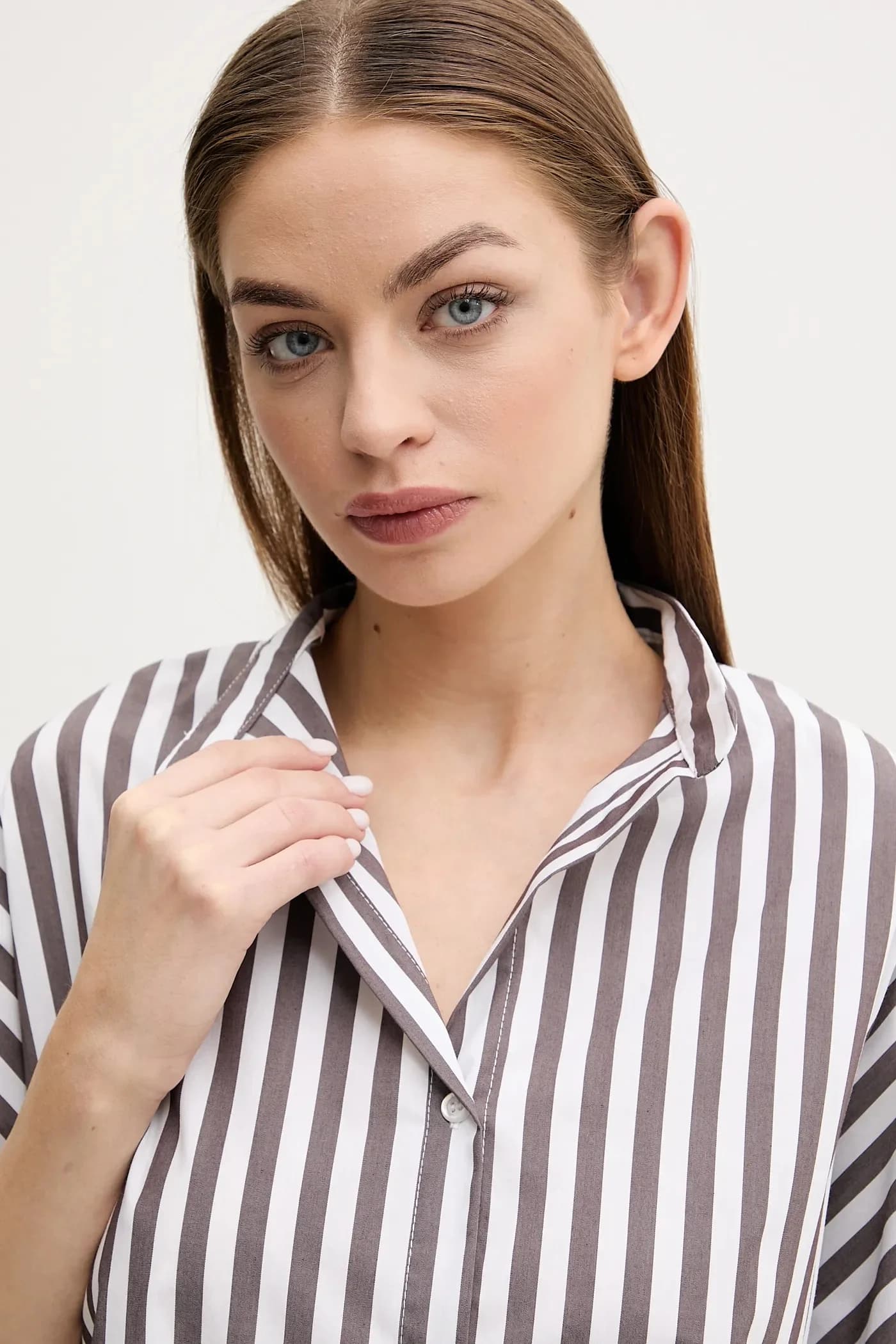 Одеваться - фото 4