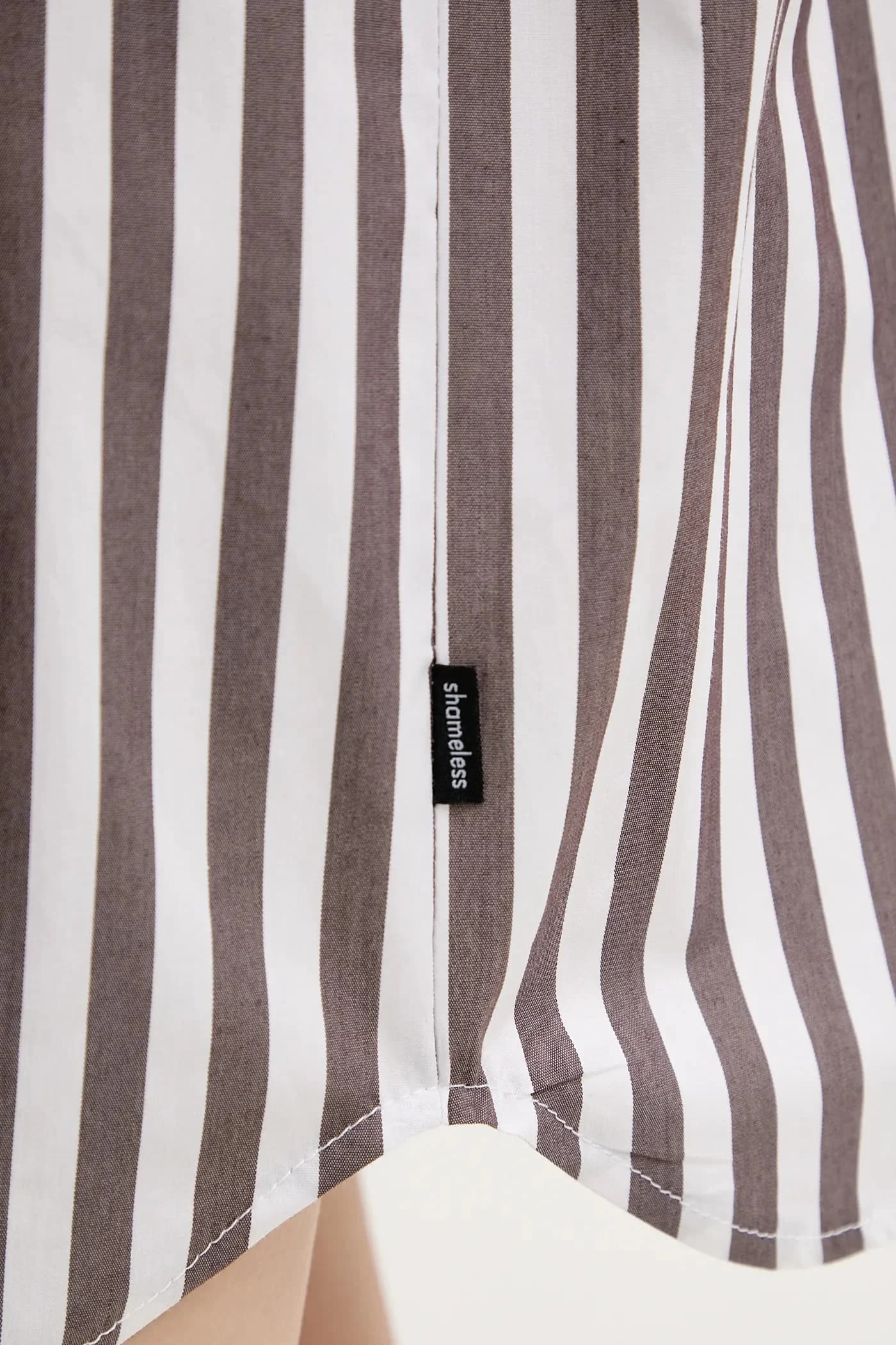 Одеваться - фото 5