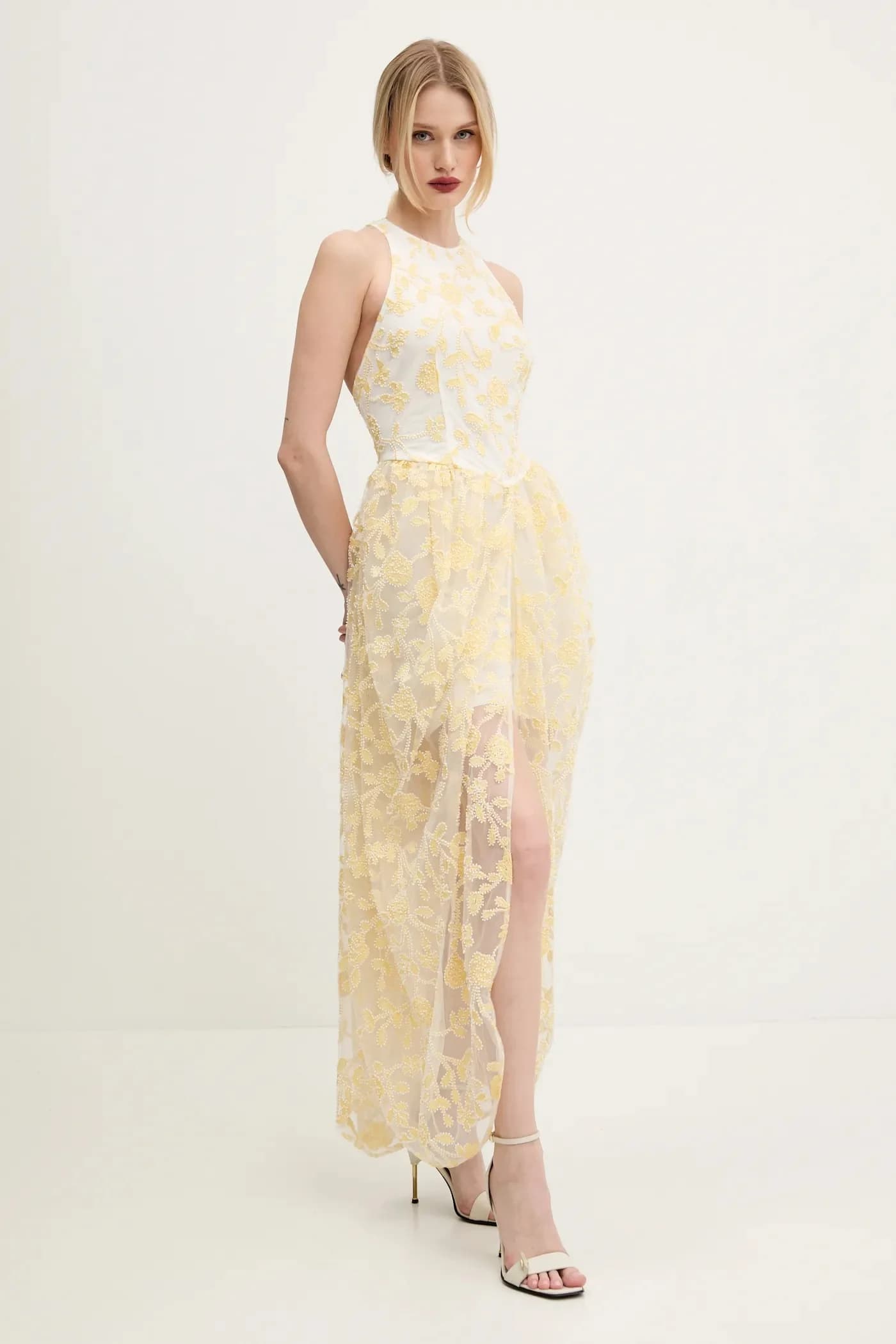 Одеваться - фото 2