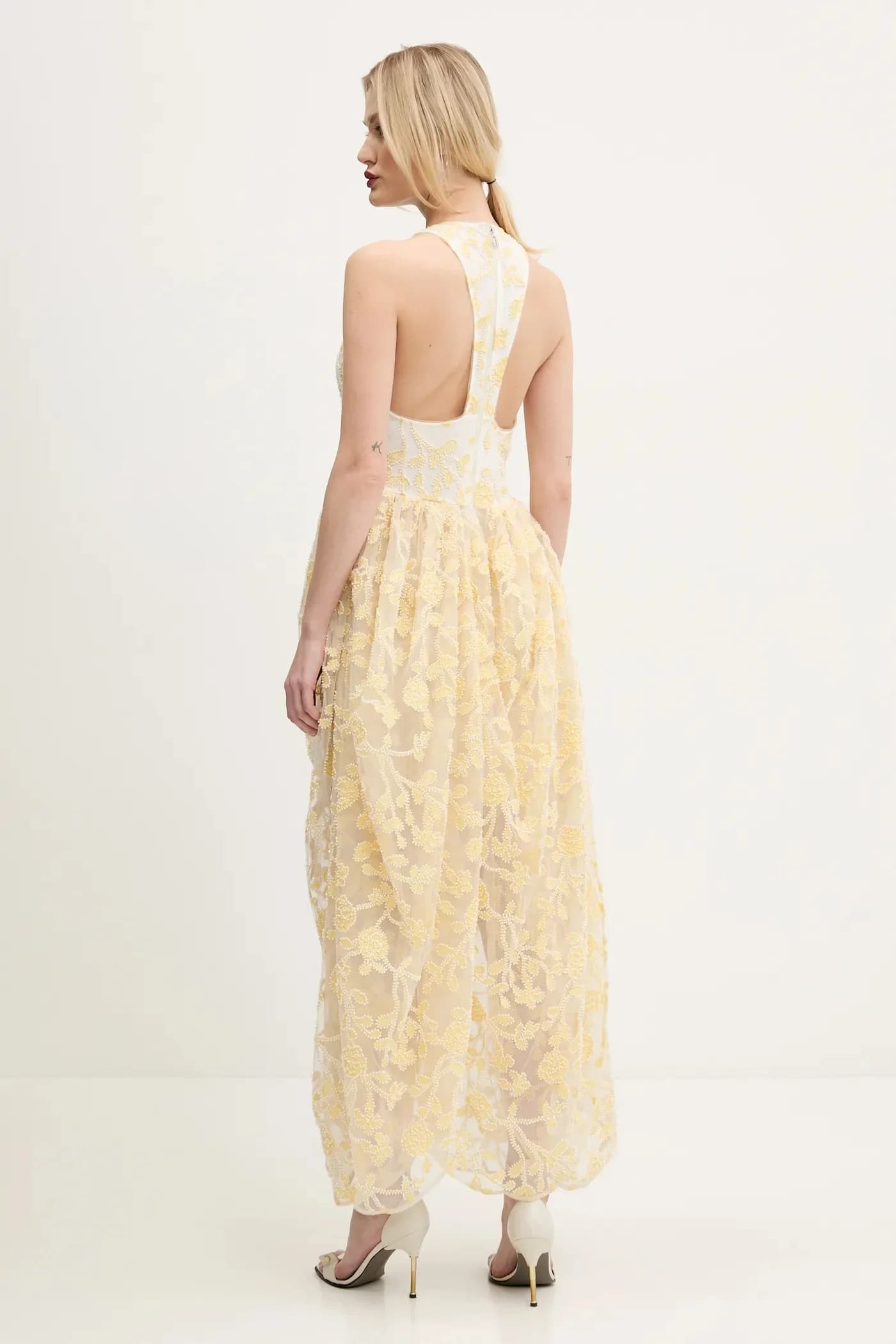 Одеваться - фото 3