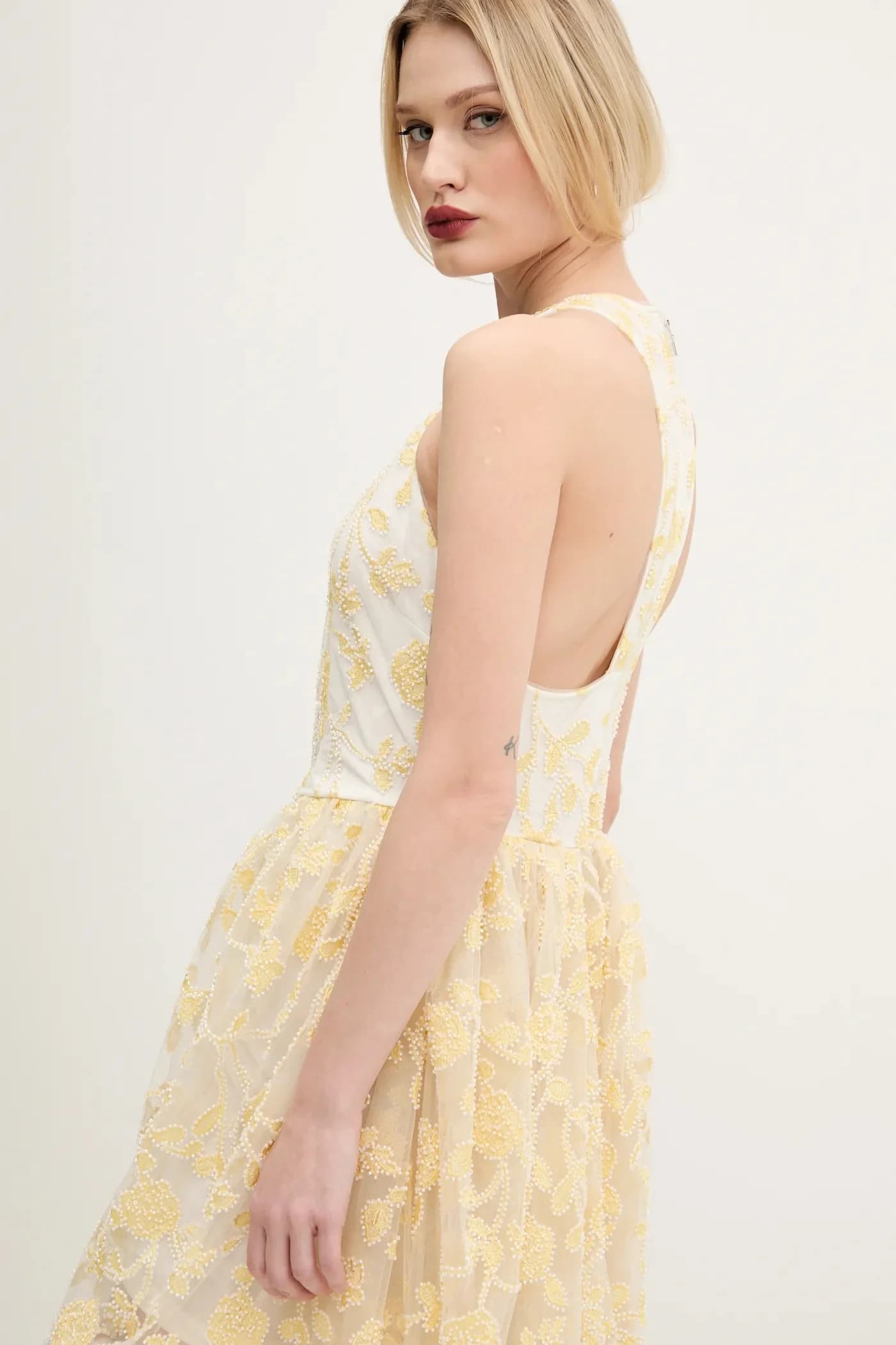 Одеваться - фото 4