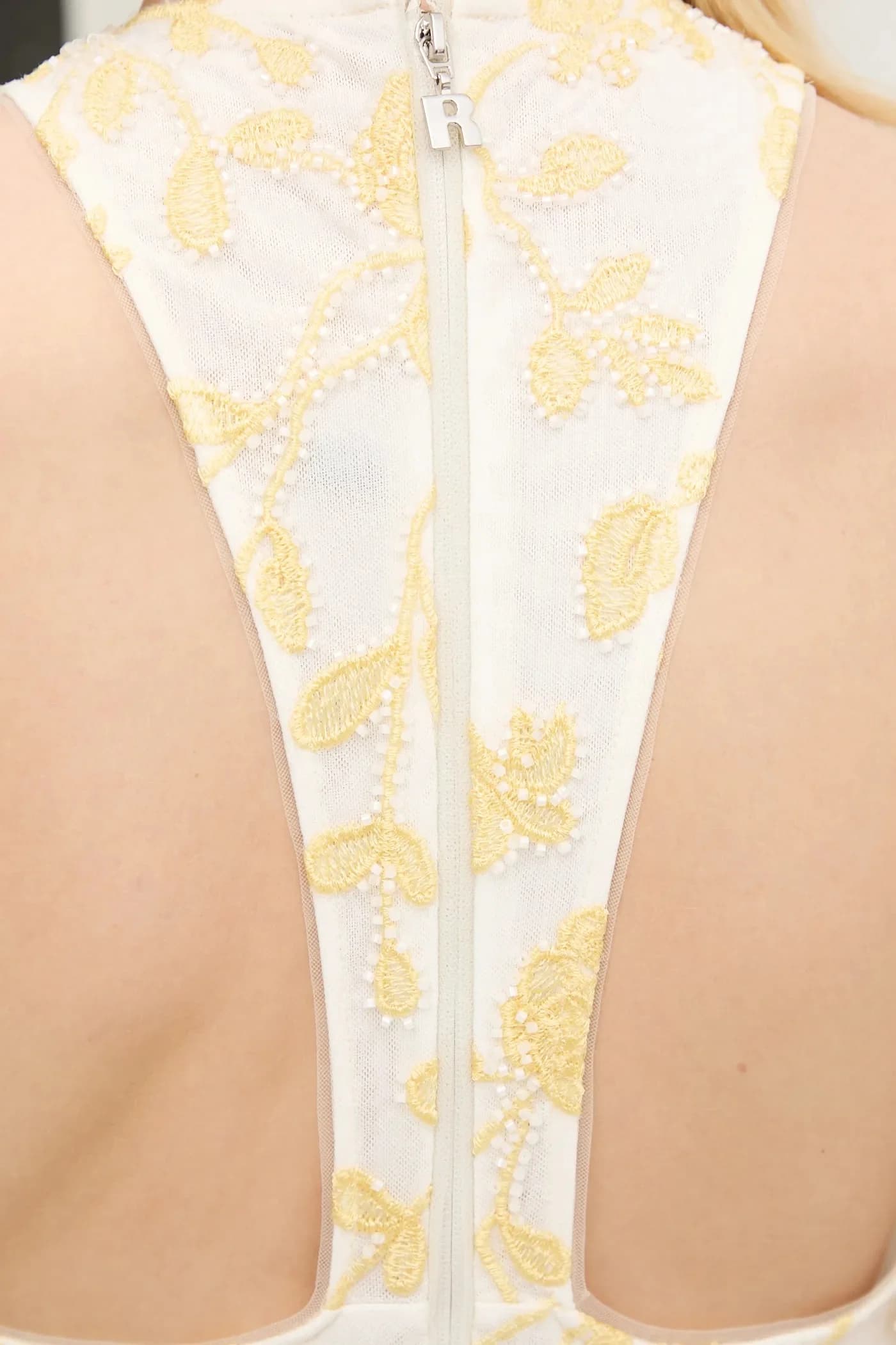 Одеваться - фото 5