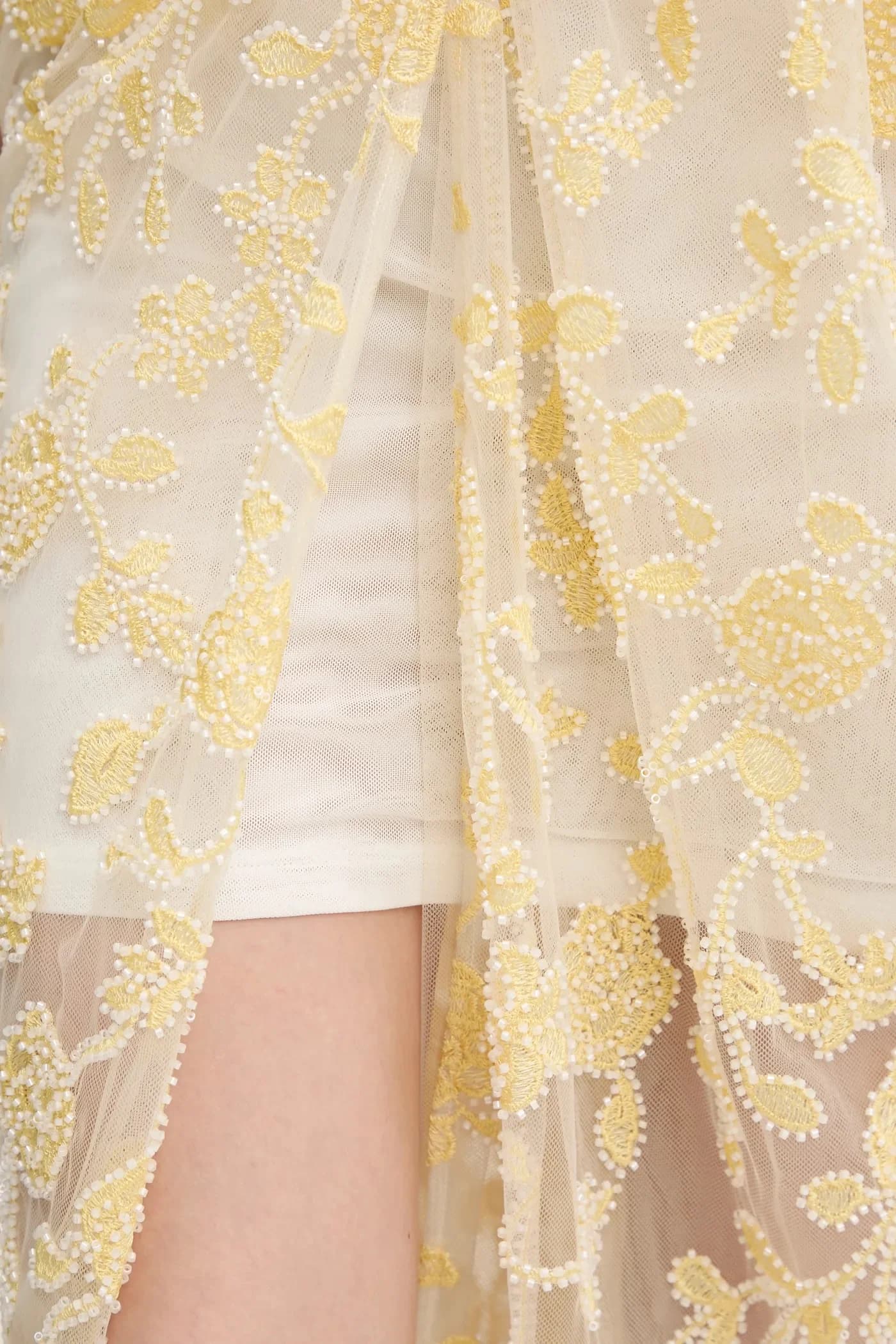 Одеваться - фото 6