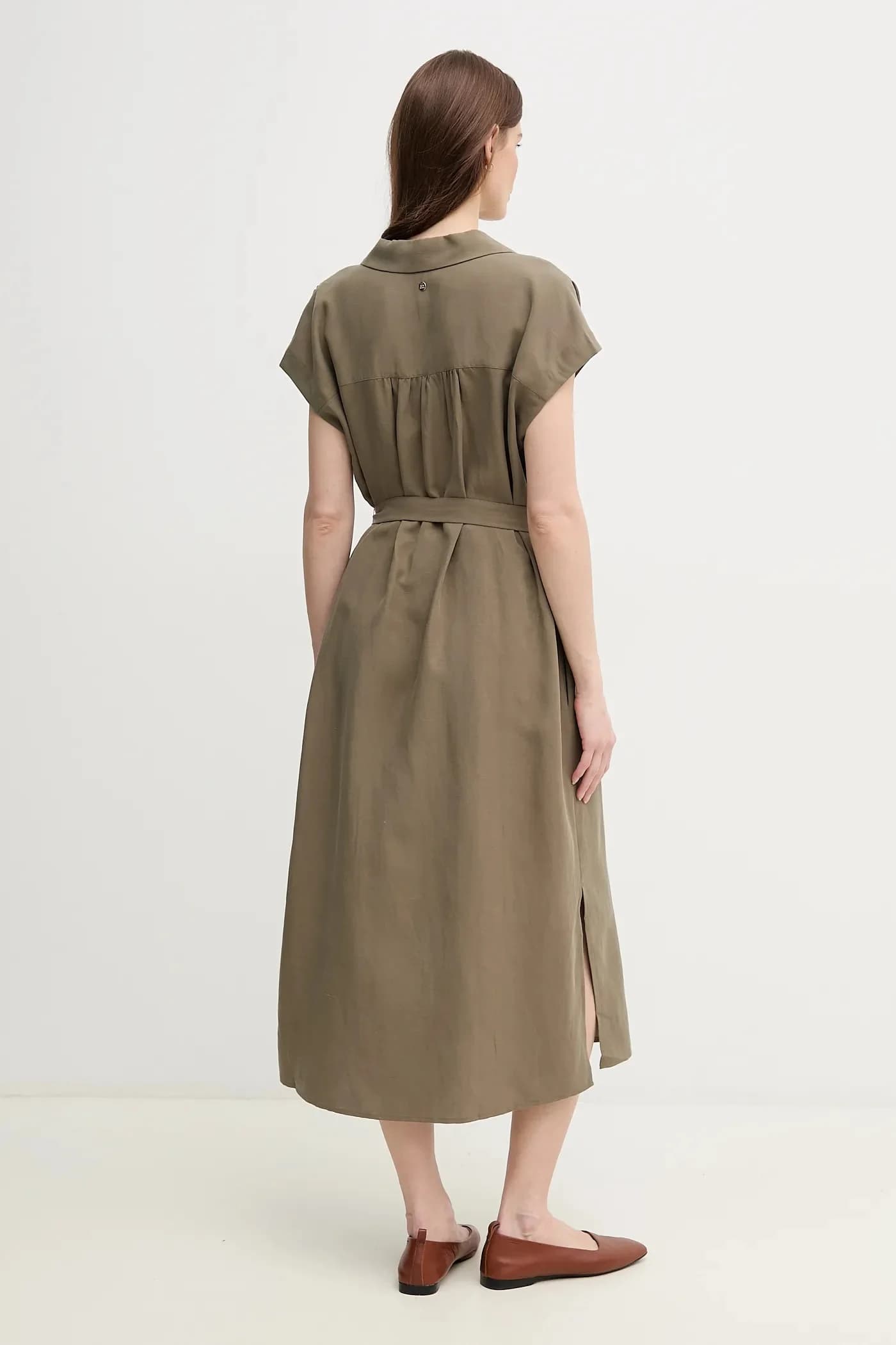 Одеваться - фото 3