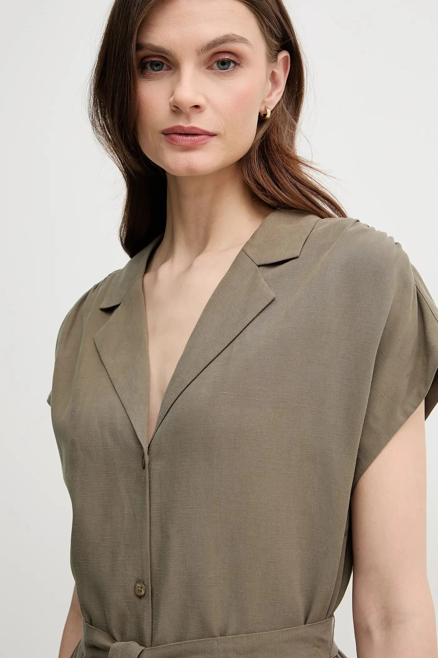 Одеваться - фото 4