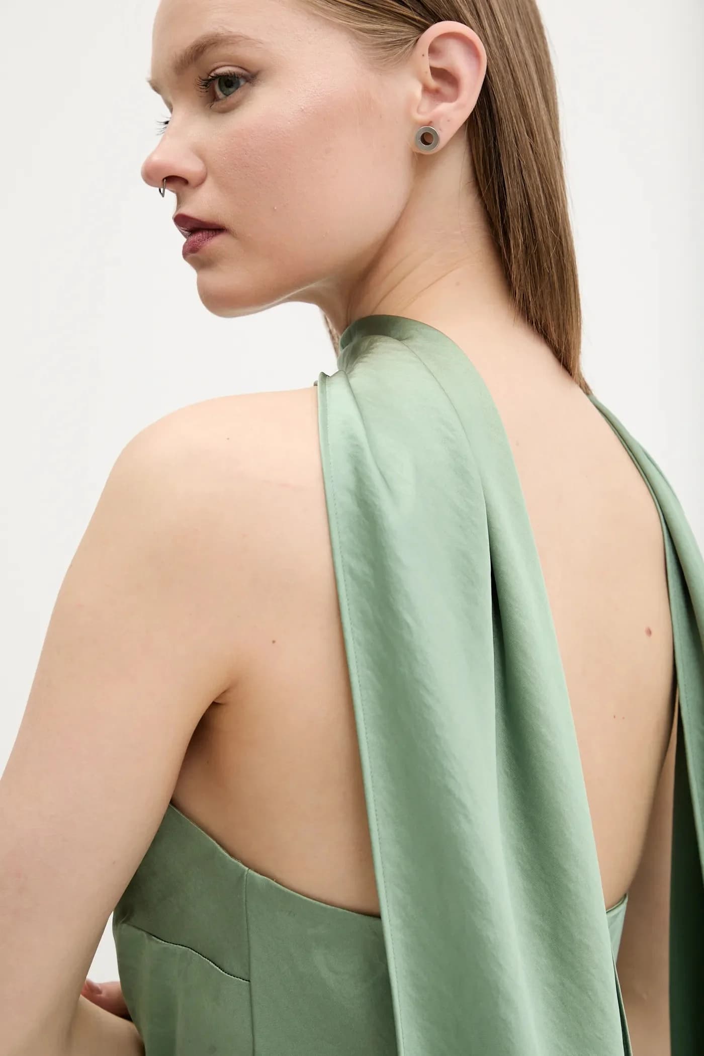 Одеваться - фото 6