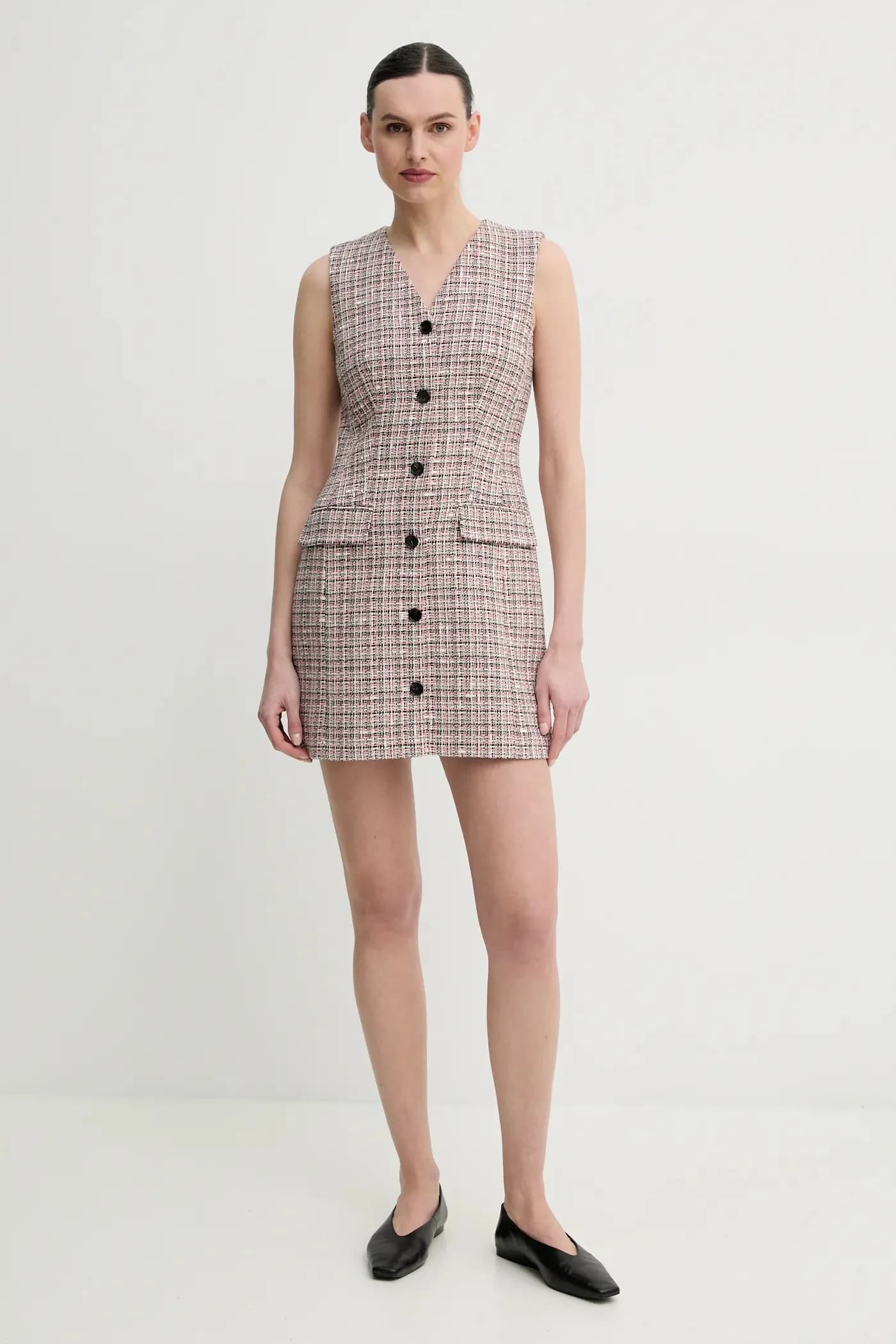 Одеваться - фото 2