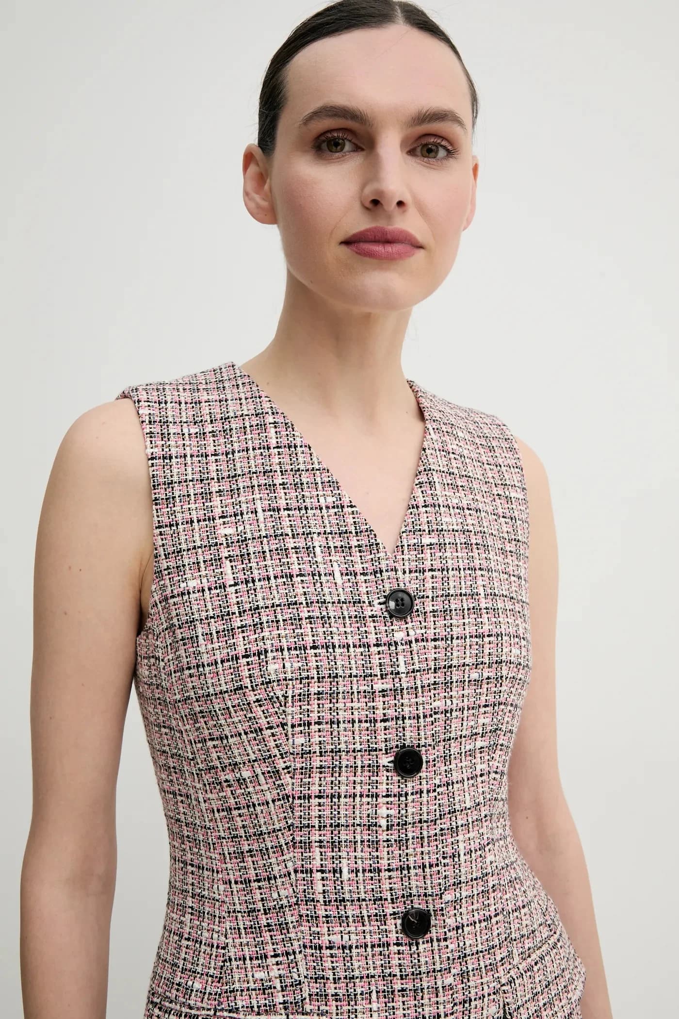 Одеваться - фото 4