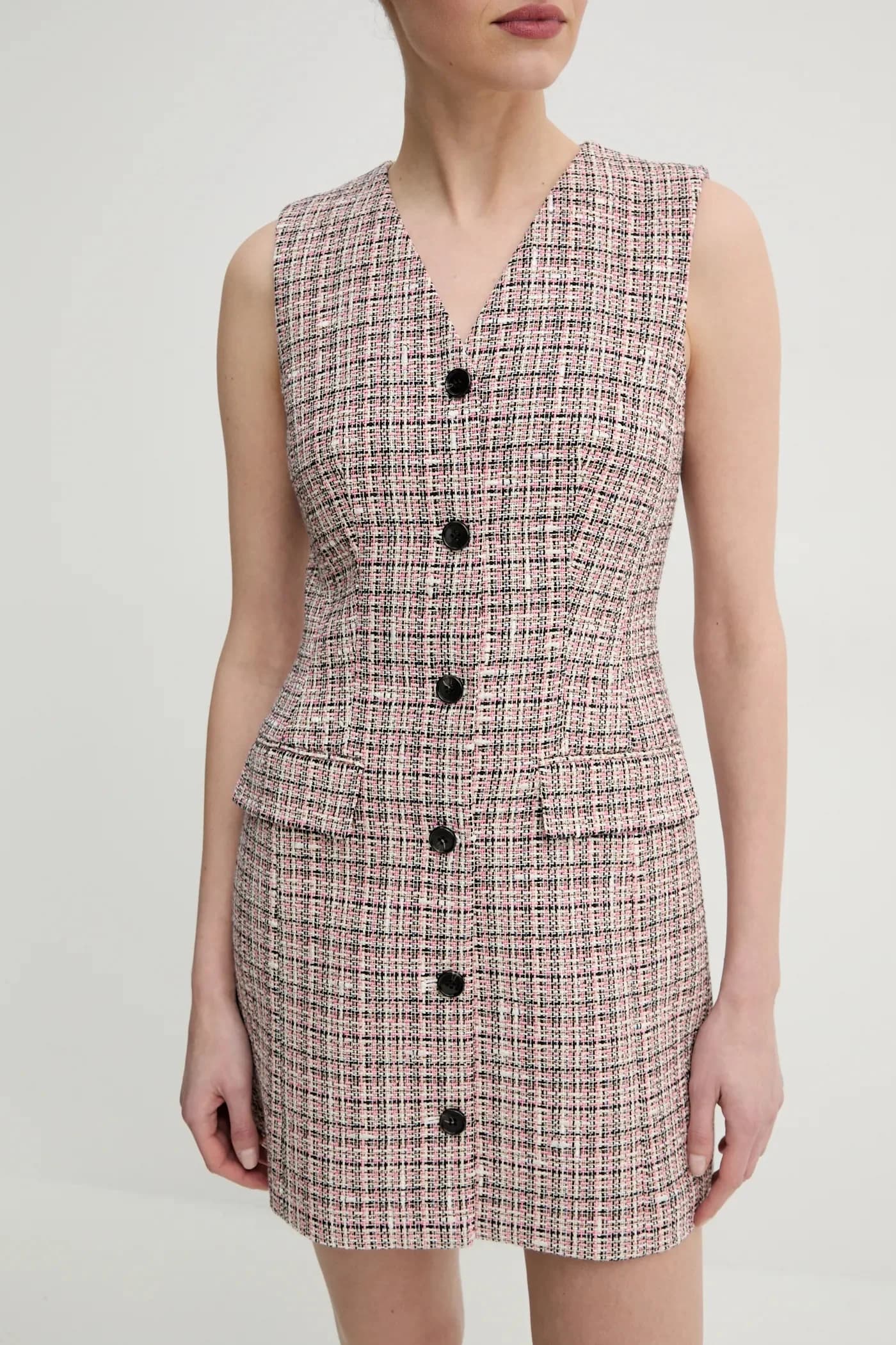 Одеваться - фото 5