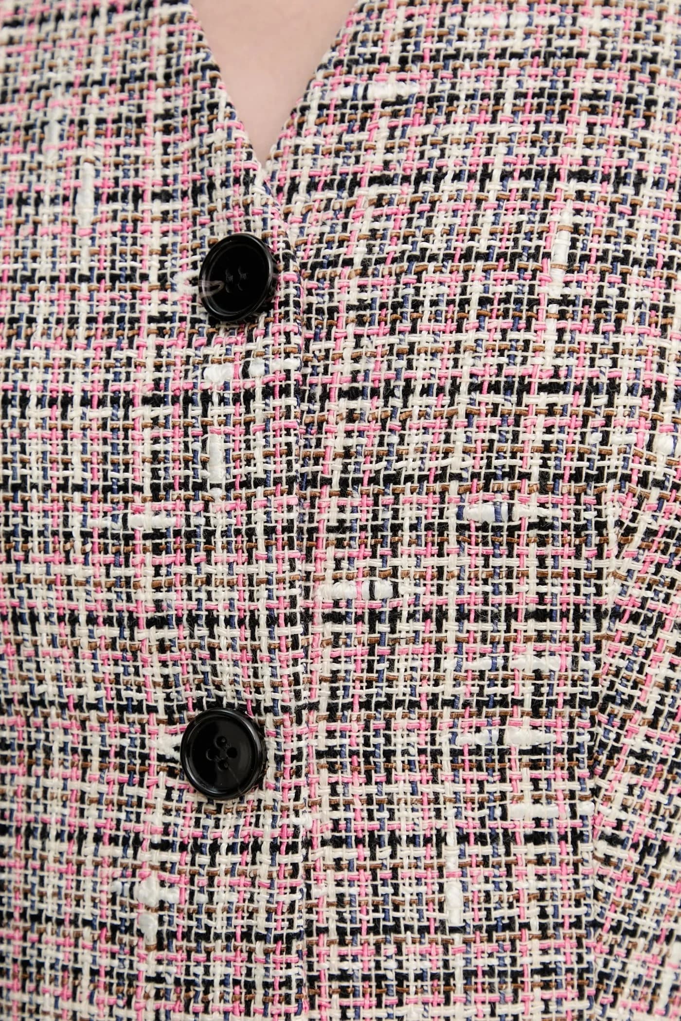 Одеваться - фото 6