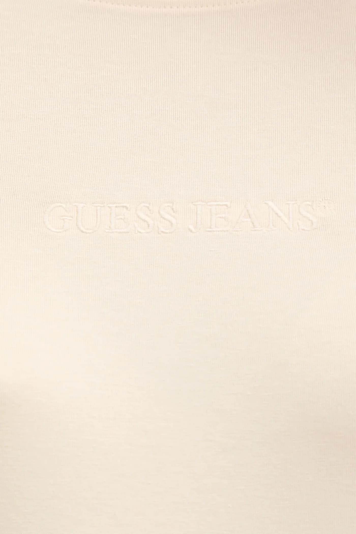 Лонгслив - фото 5