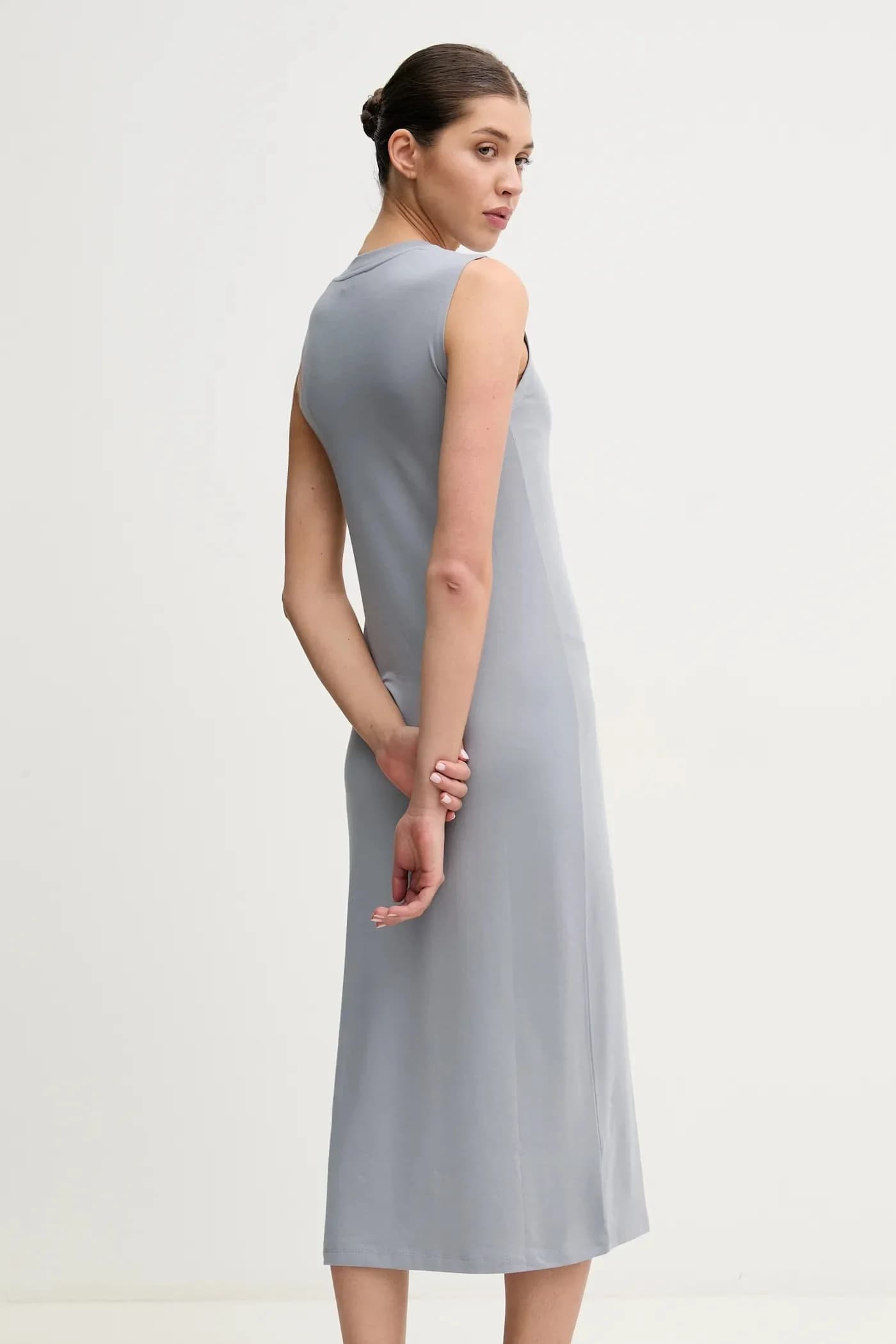 Одеваться - фото 3