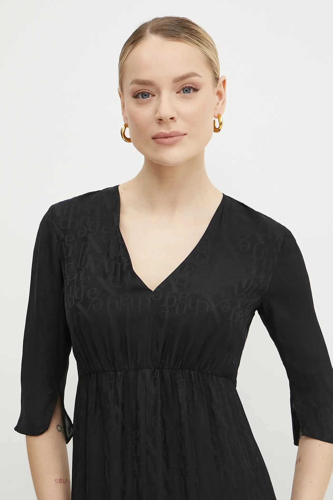 Одеваться - фото 4