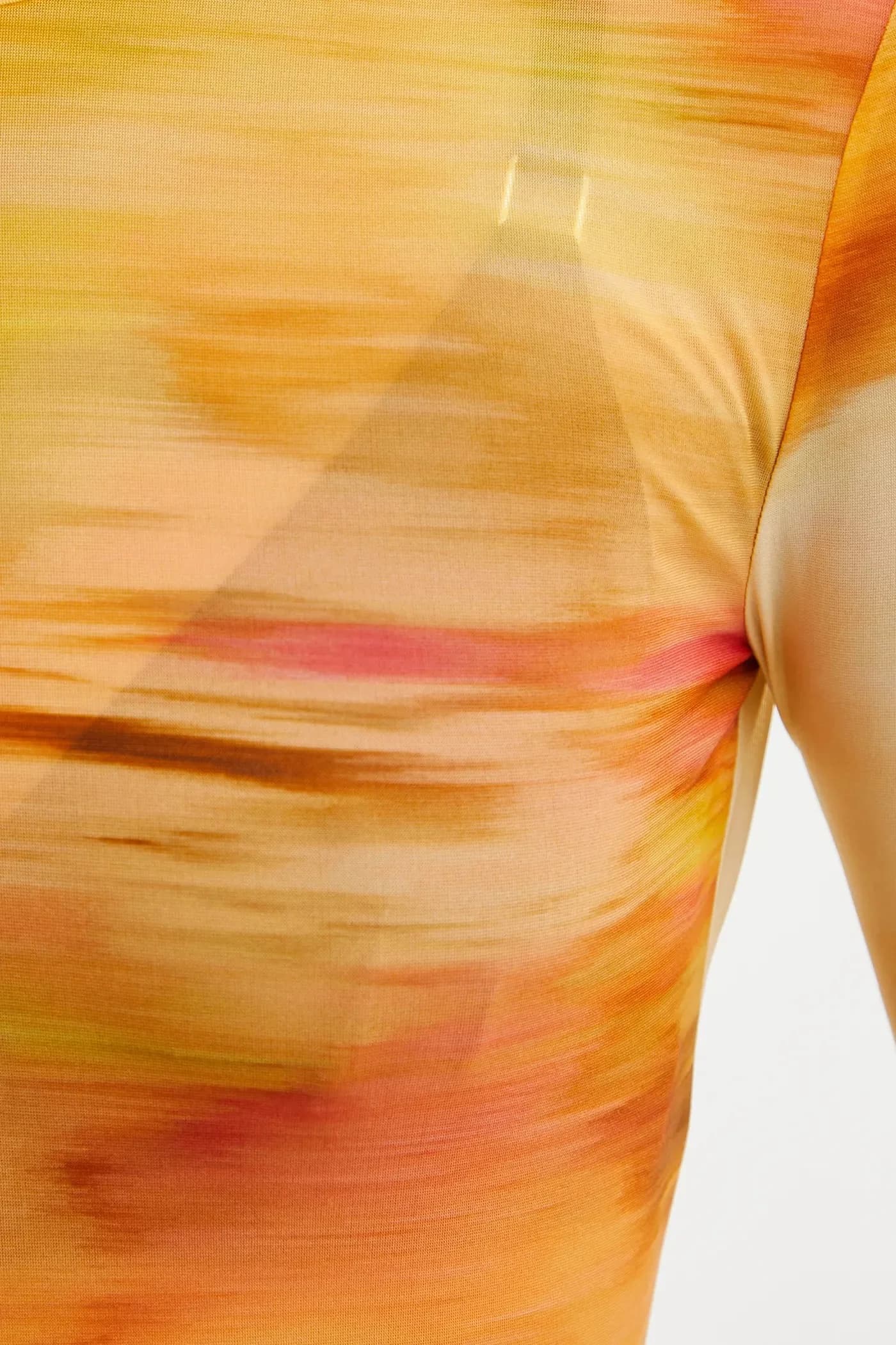 Лонгслив - фото 5