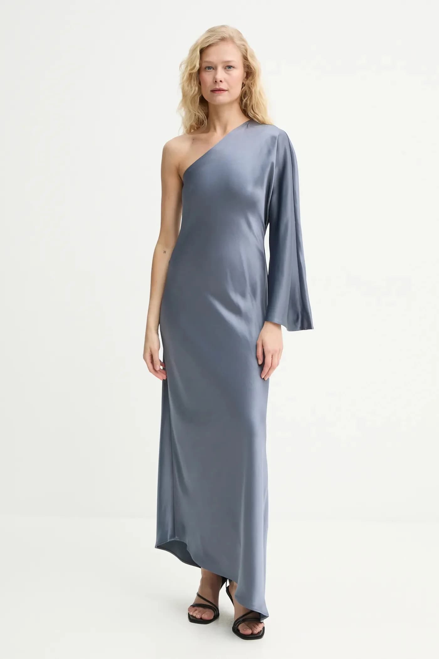 АВИЛАС платье - фото 2