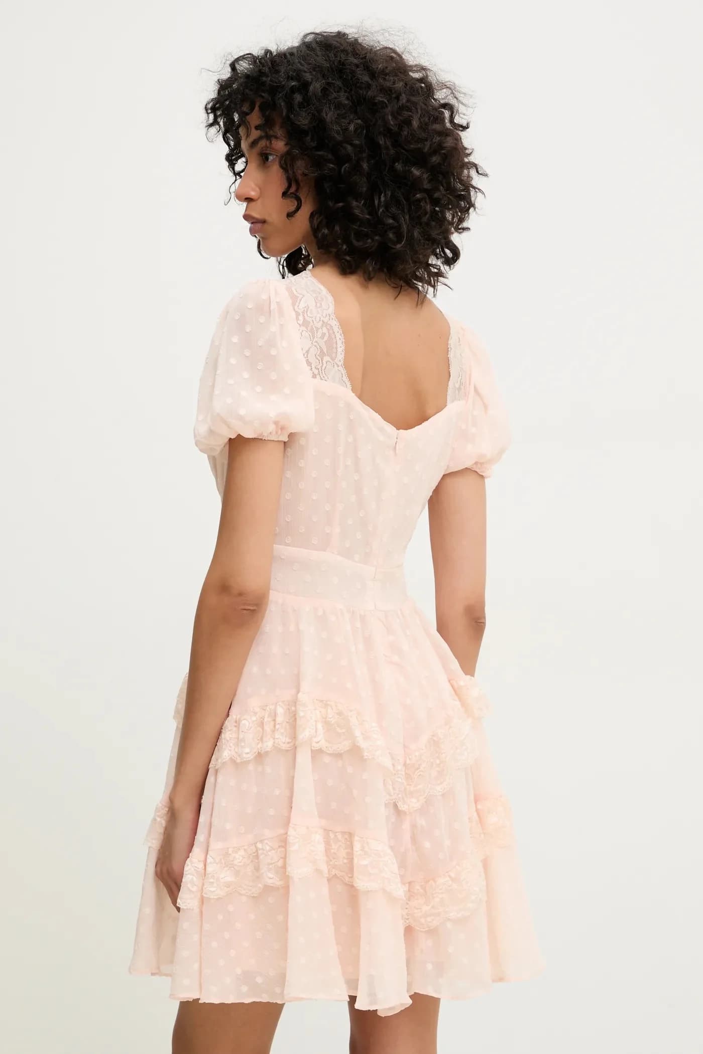 Одеваться - фото 3