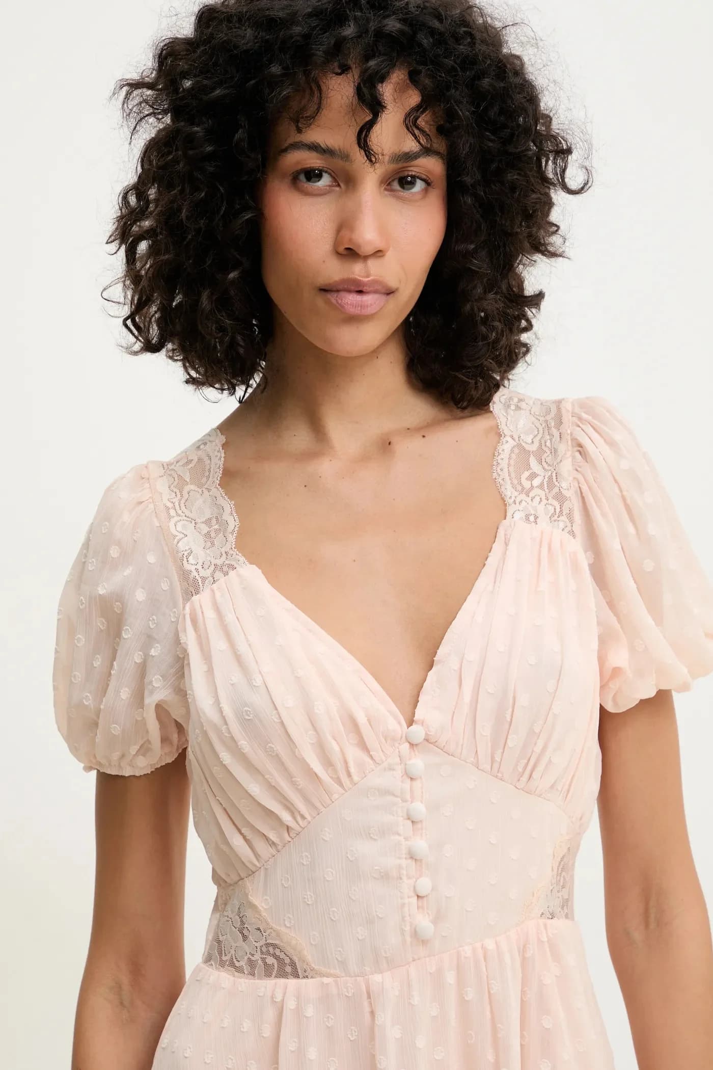 Одеваться - фото 4