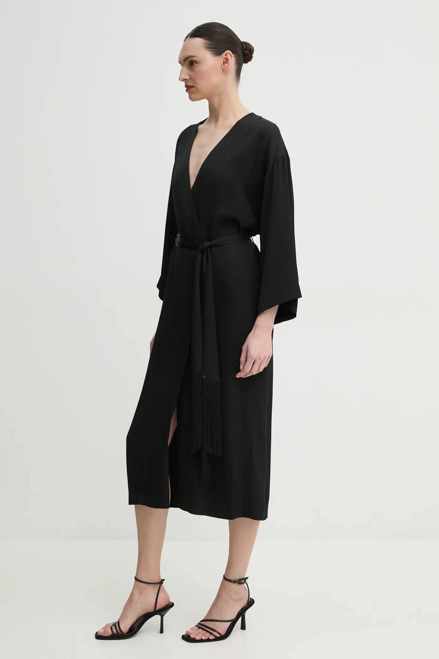 Одеваться - фото 2