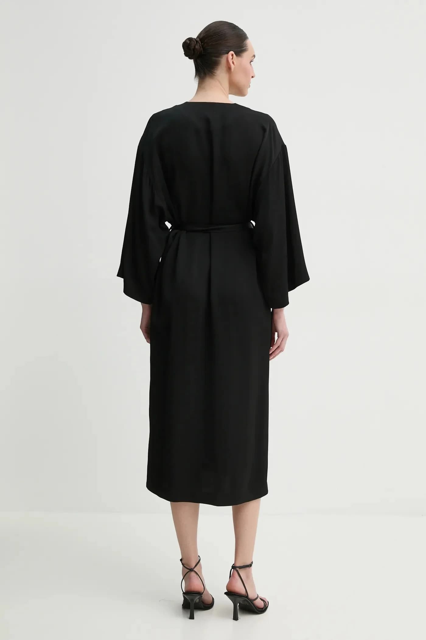 Одеваться - фото 3