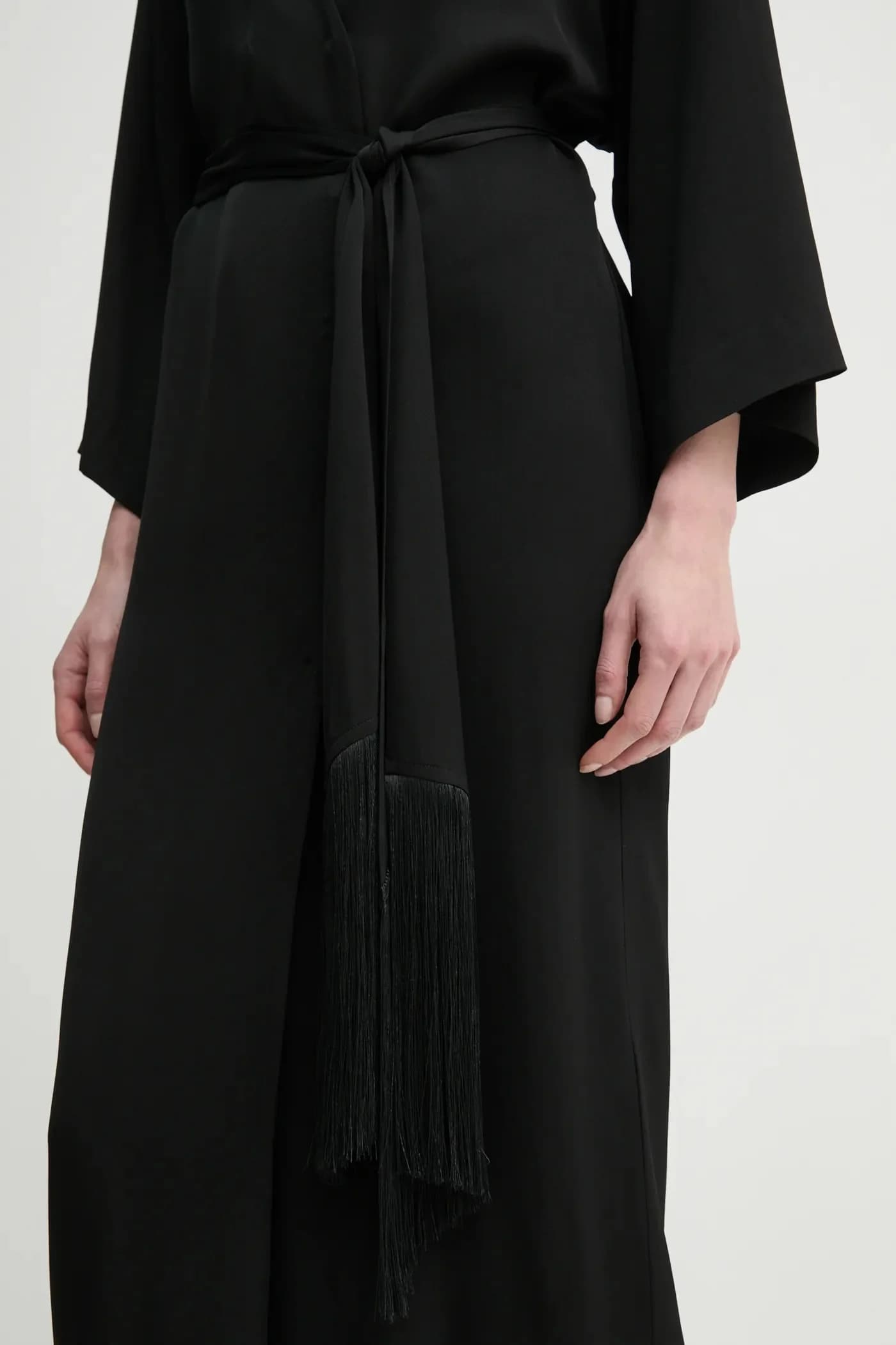 Одеваться - фото 7