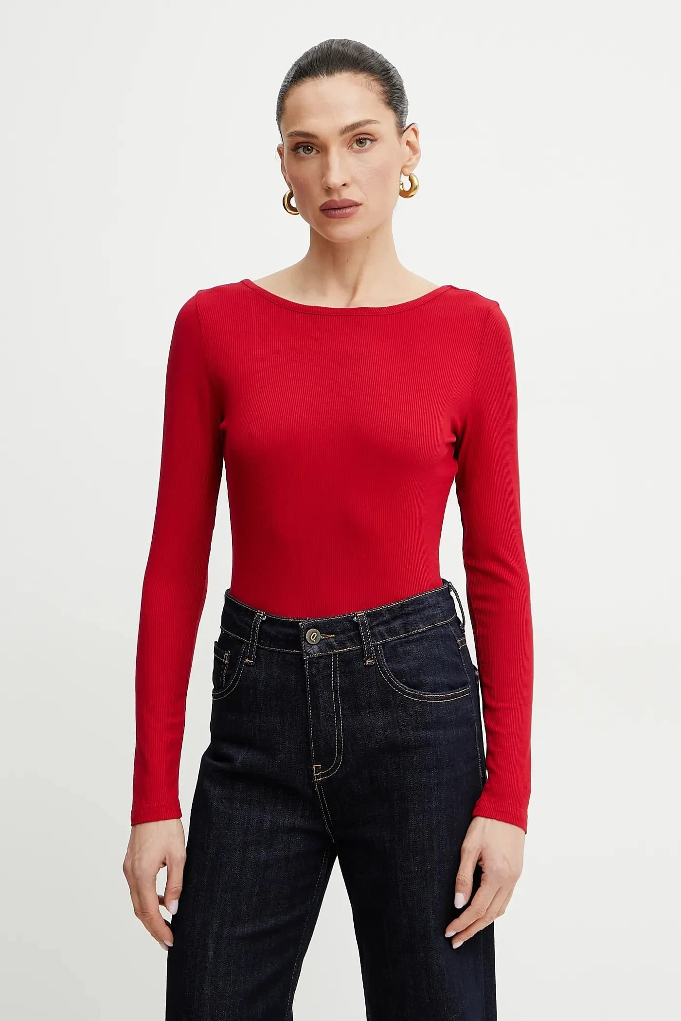 ТМАКИ с длинным рукавом - фото 3