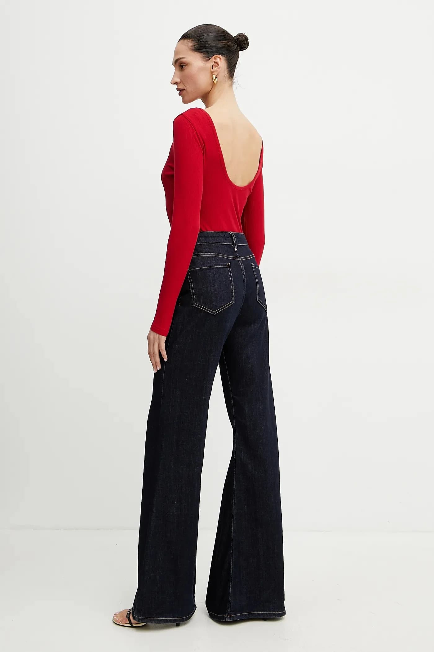 ТМАКИ с длинным рукавом - фото 4