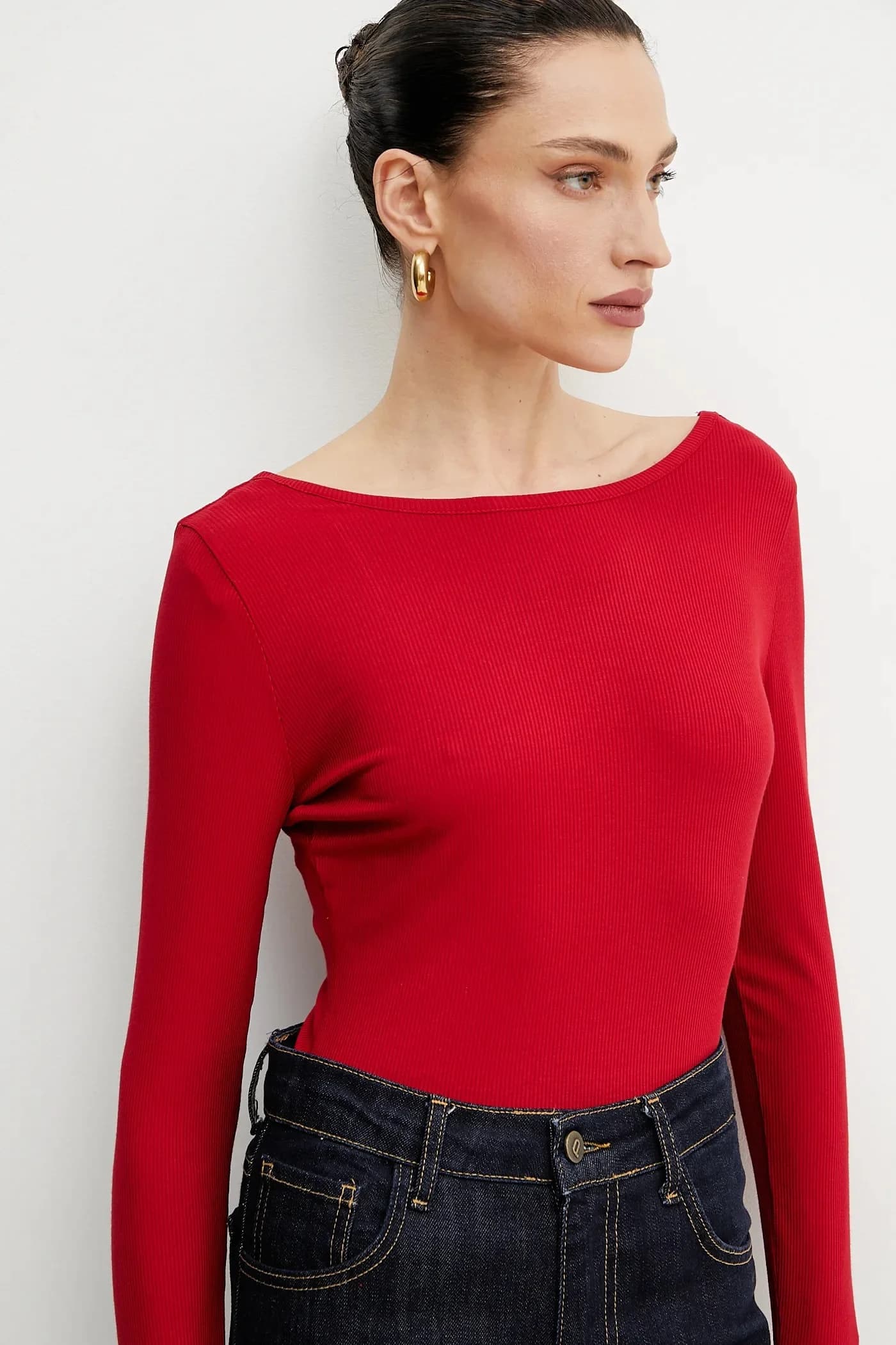 ТМАКИ с длинным рукавом - фото 5