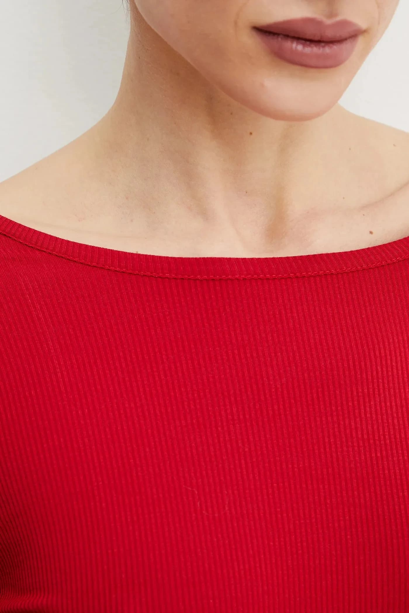 ТМАКИ с длинным рукавом - фото 6