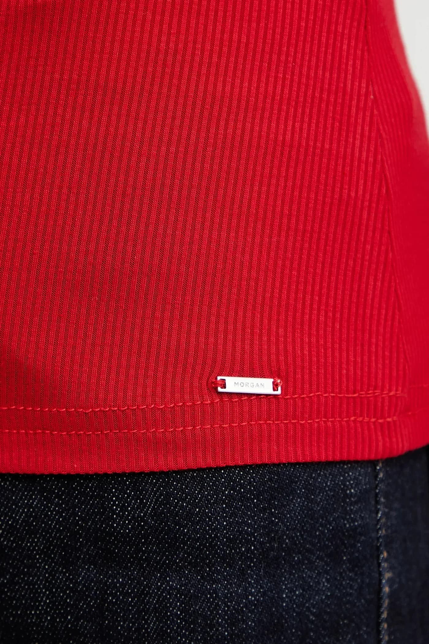 ТМАКИ с длинным рукавом - фото 7