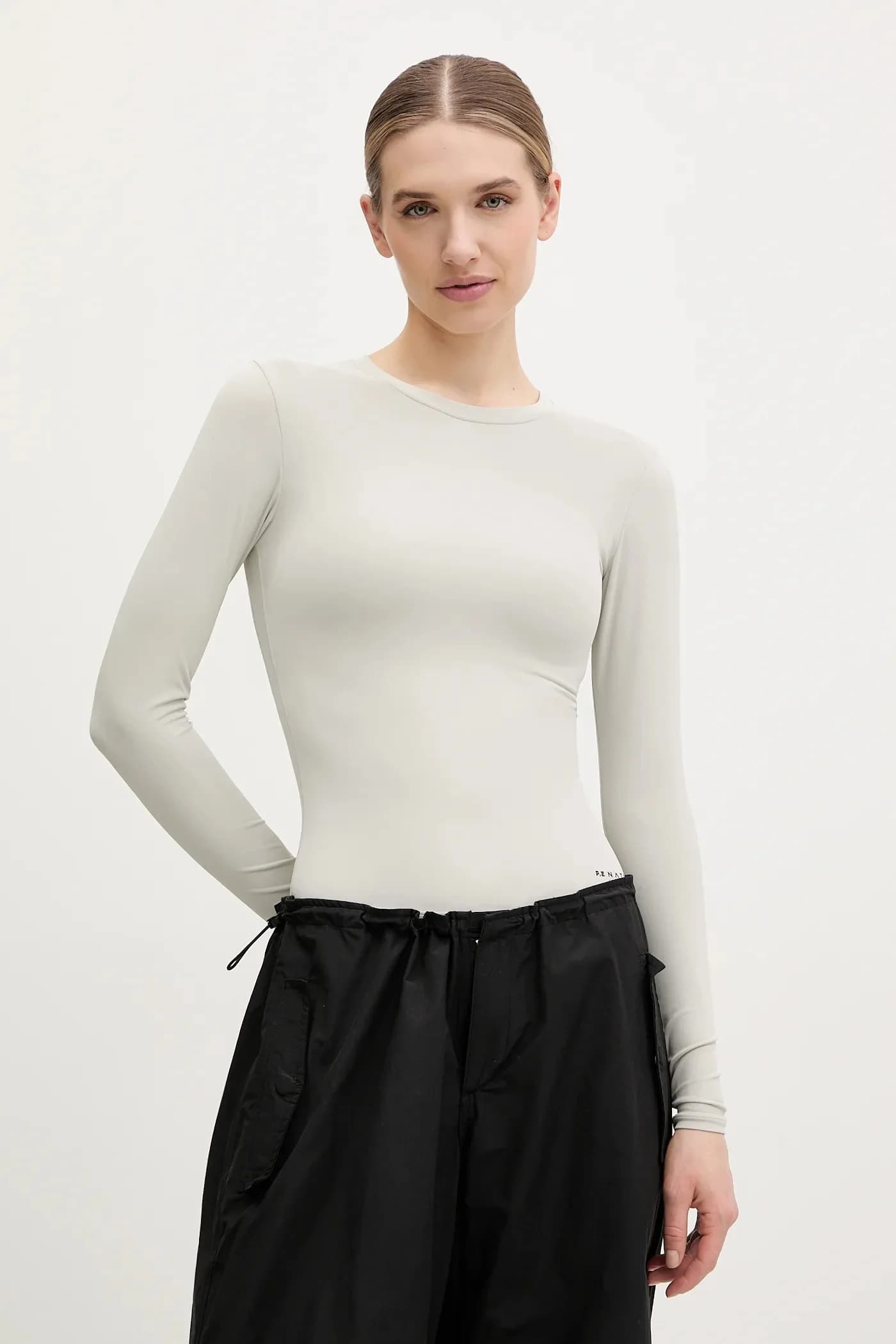 Фонд Лонгслив