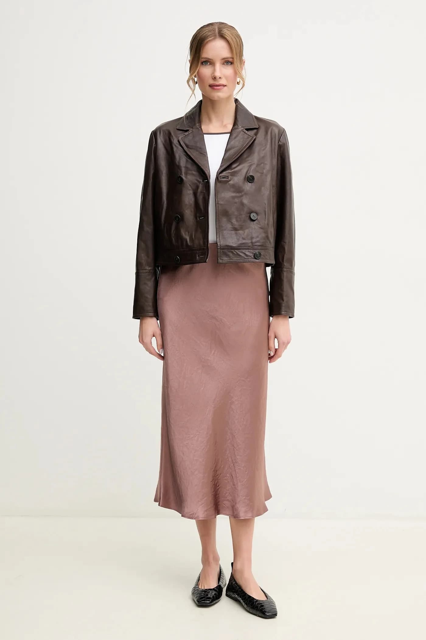 Лонгслив - фото 2