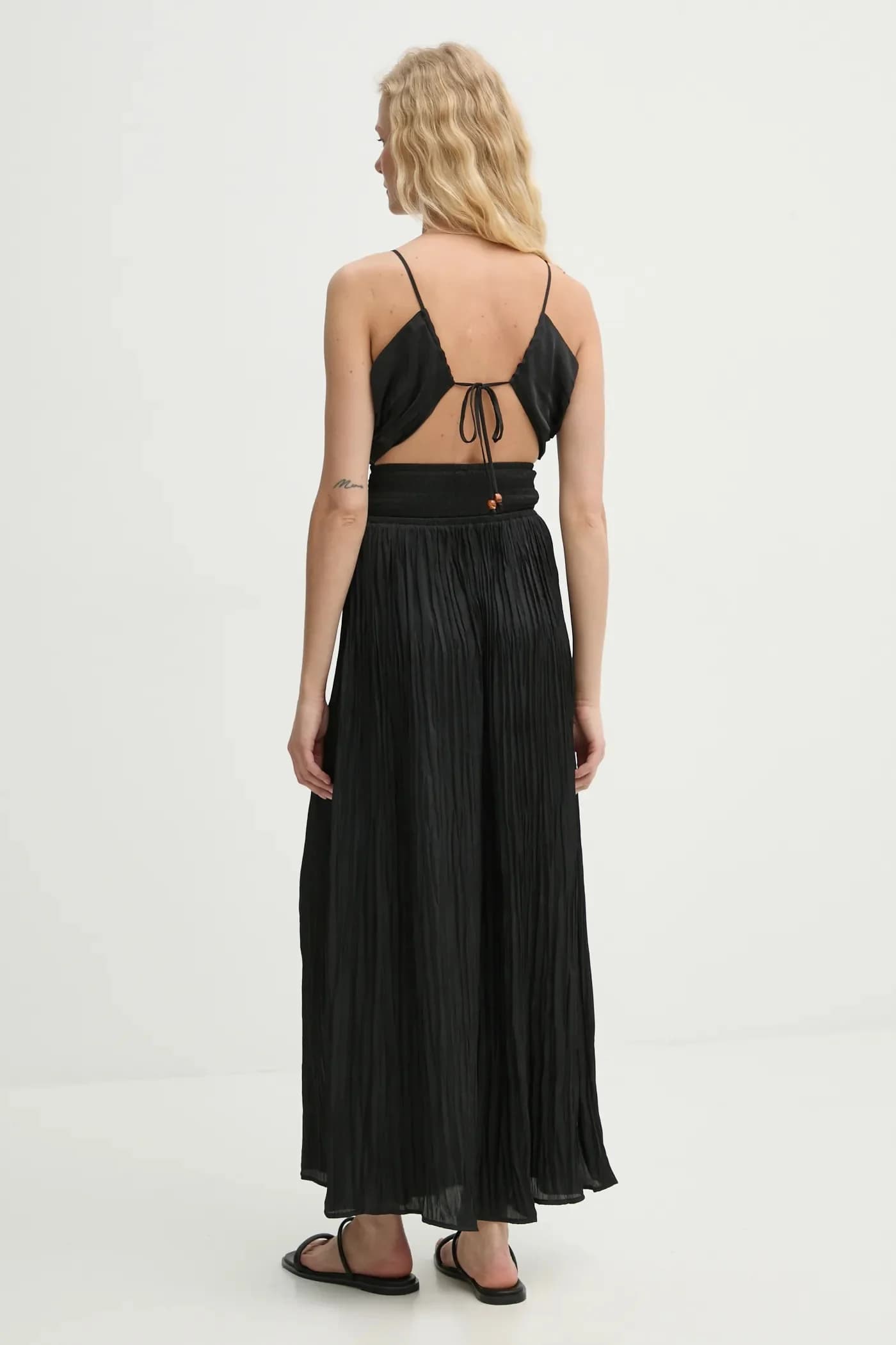 Одеваться - фото 3