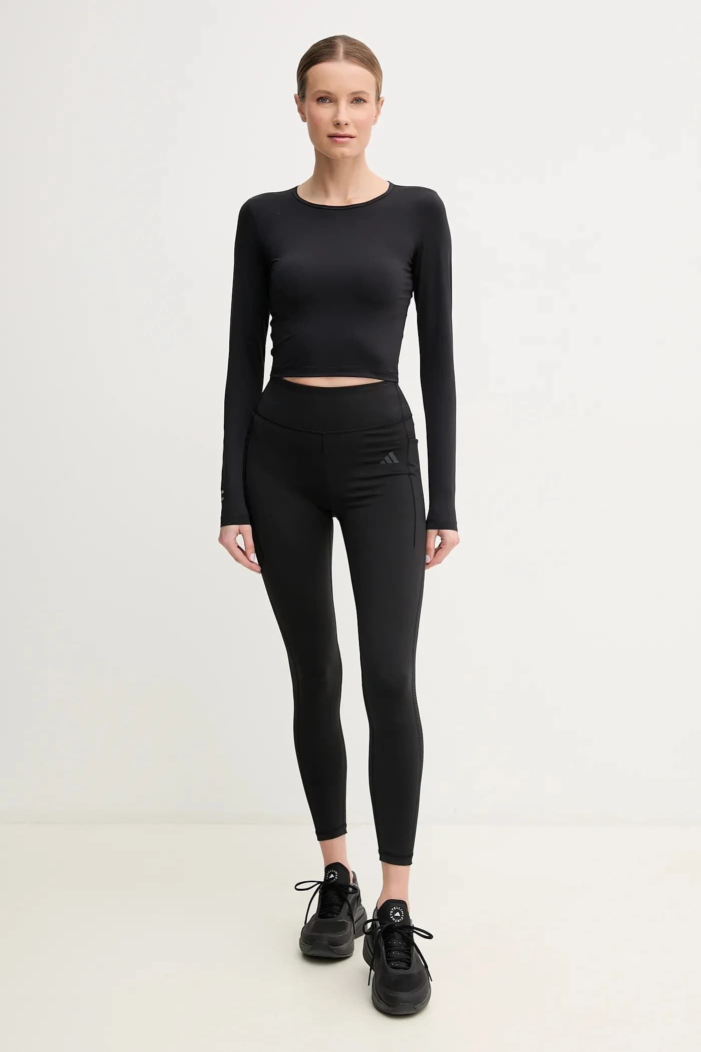 Лонгслив - фото 2