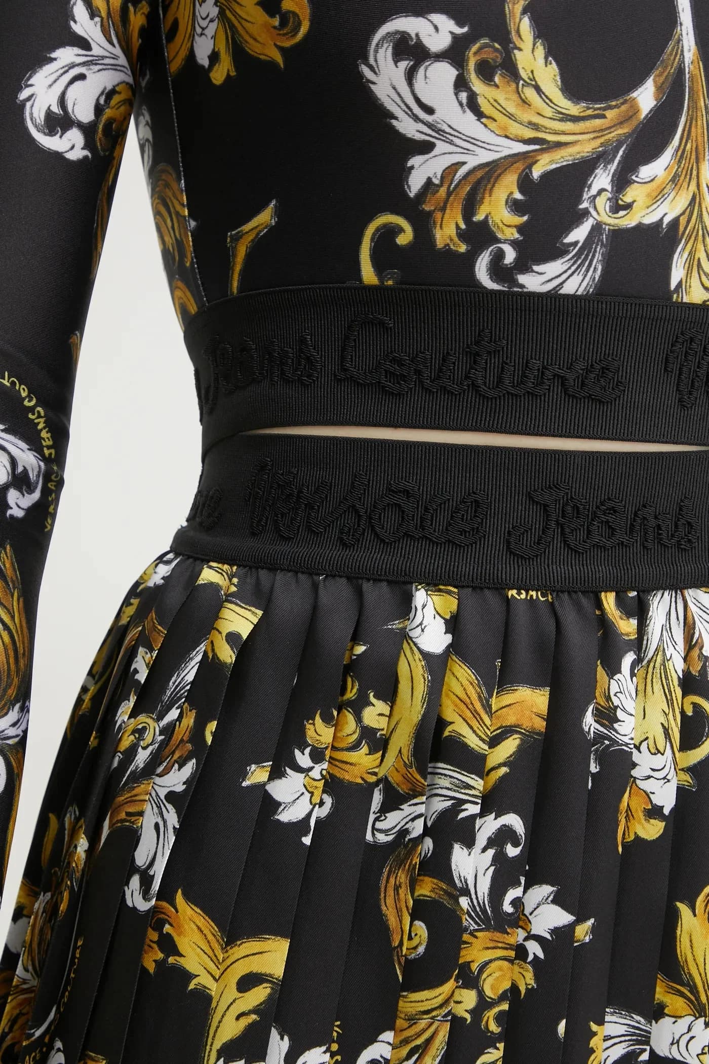 Лонгслив - фото 5