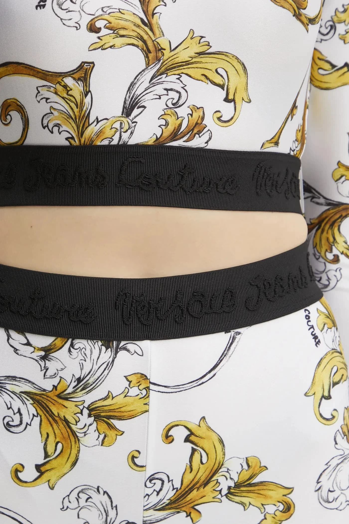 Лонгслив - фото 6