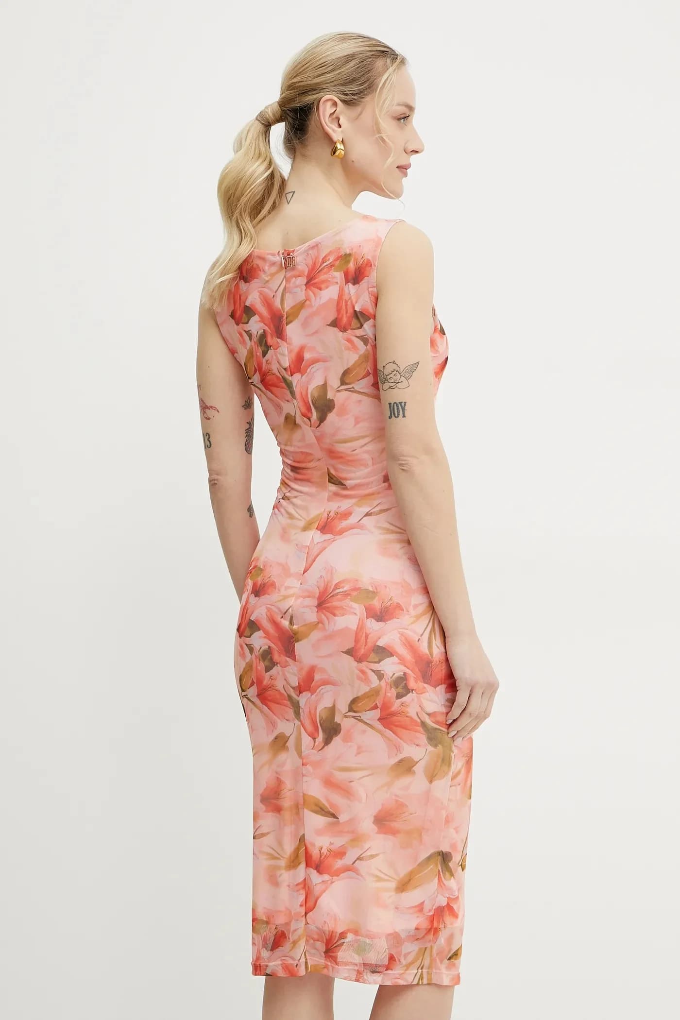 Одеваться - фото 3