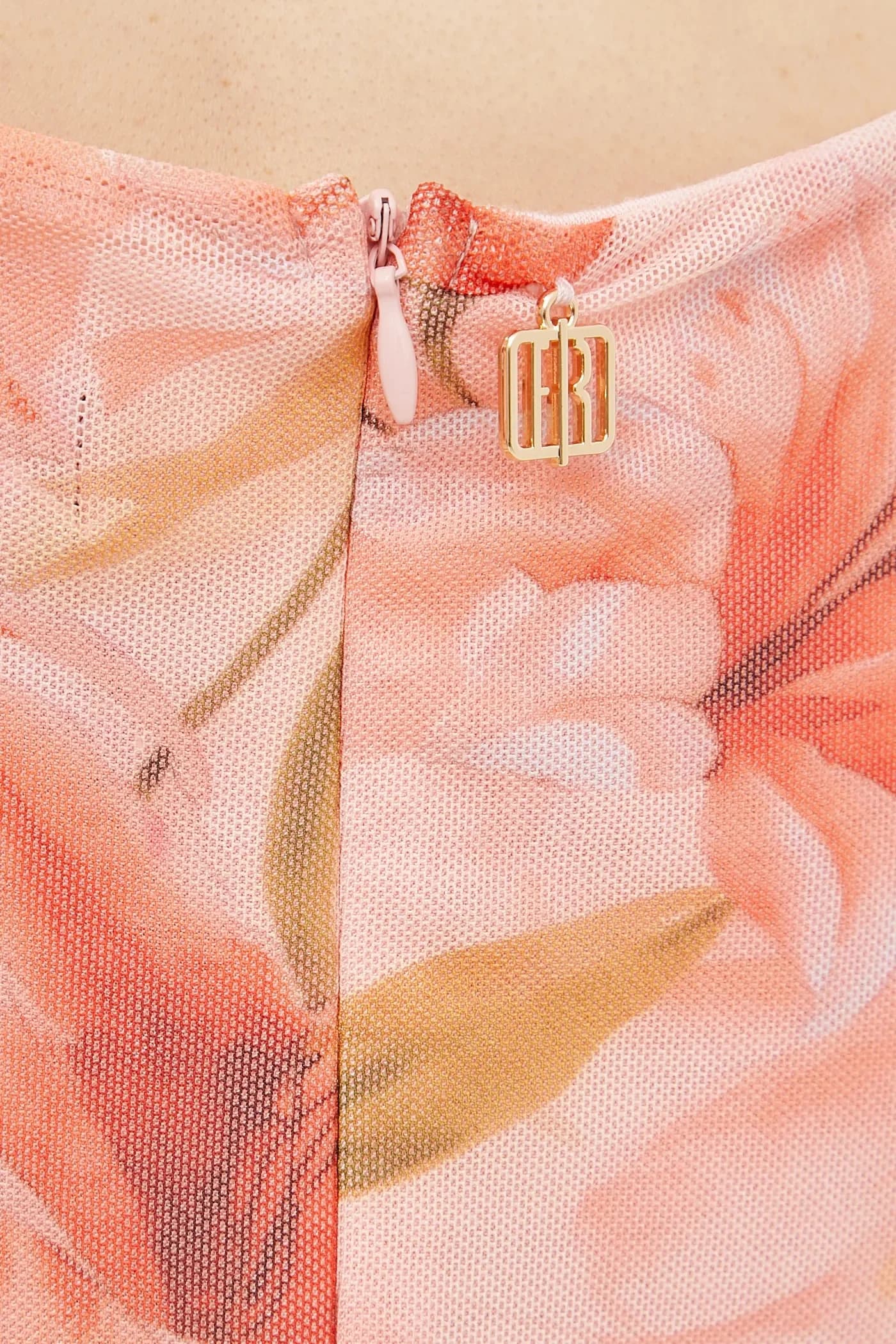 Одеваться - фото 5