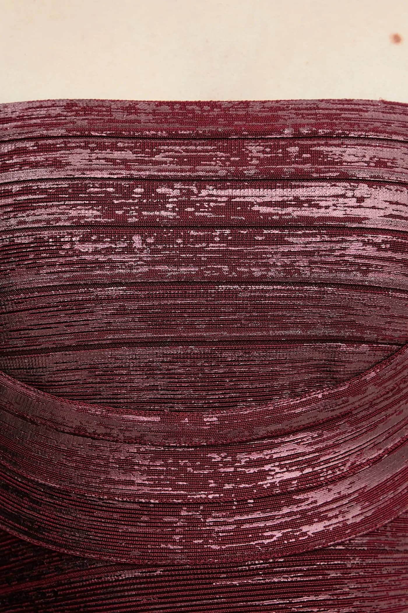 платье Джемма - фото 6