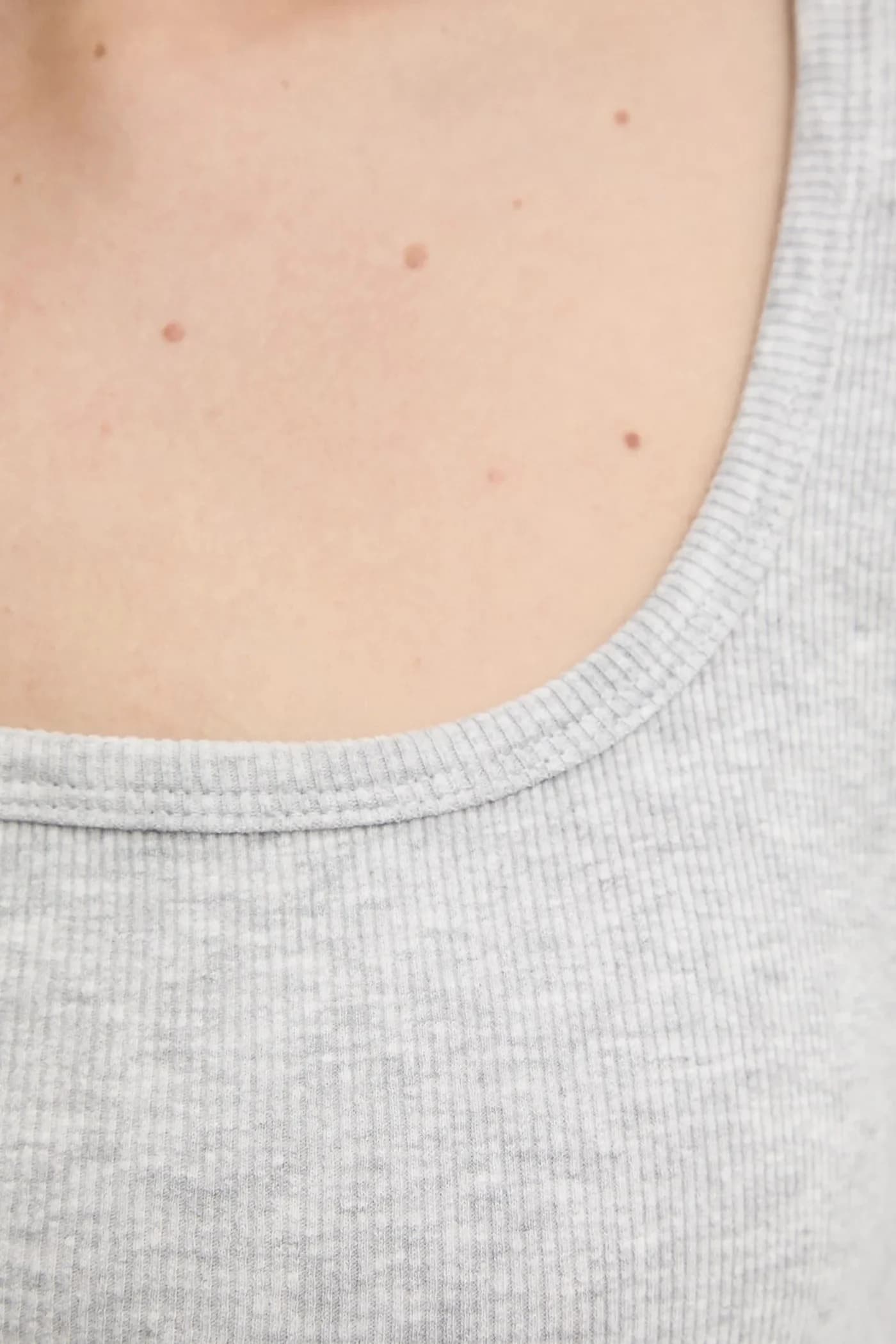 Лонгслив - фото 5