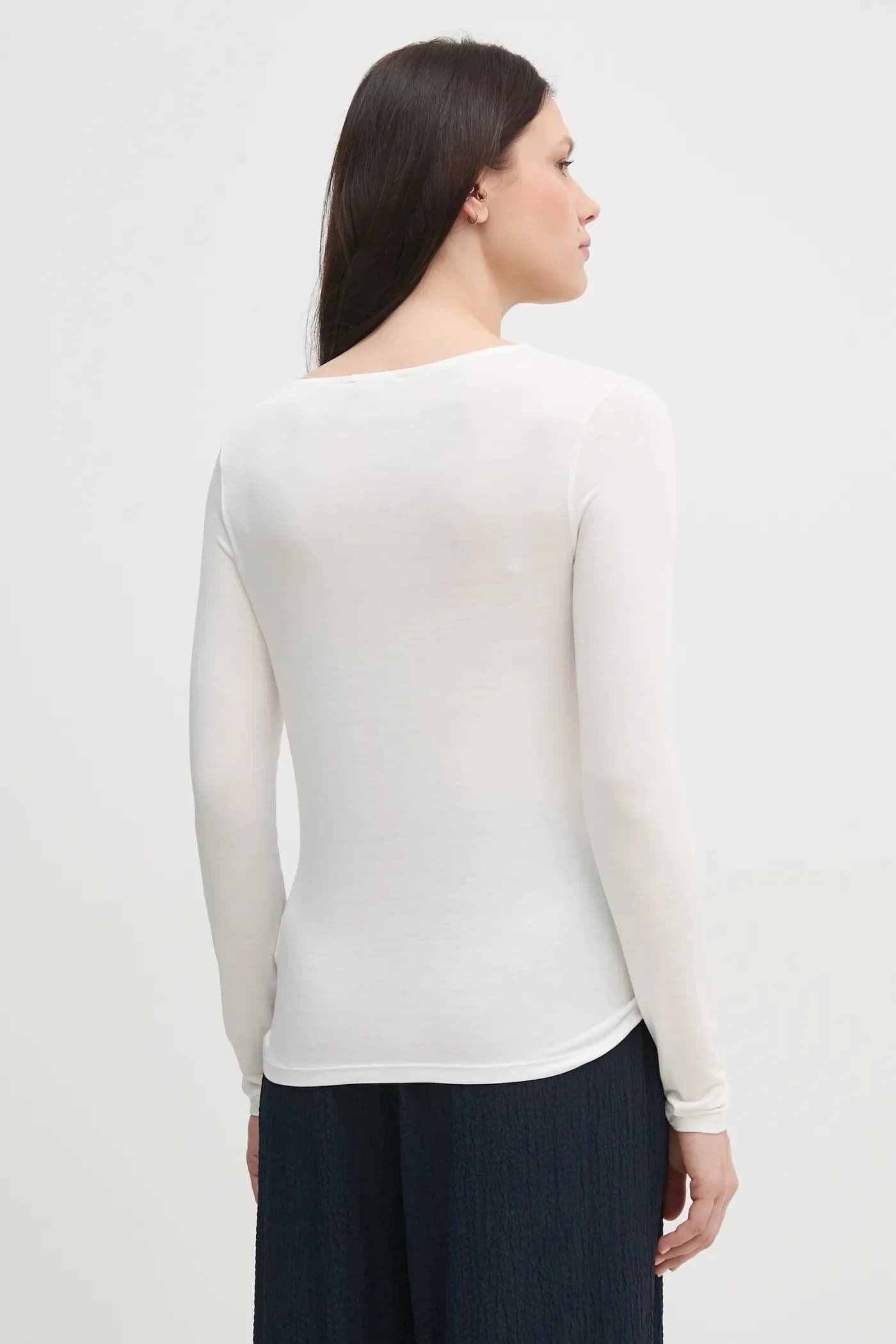 футболка - фото 3