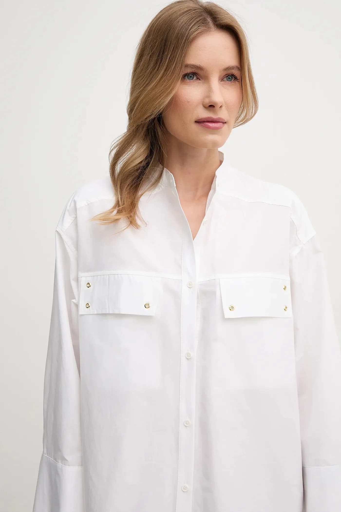 платье Альма - фото 5