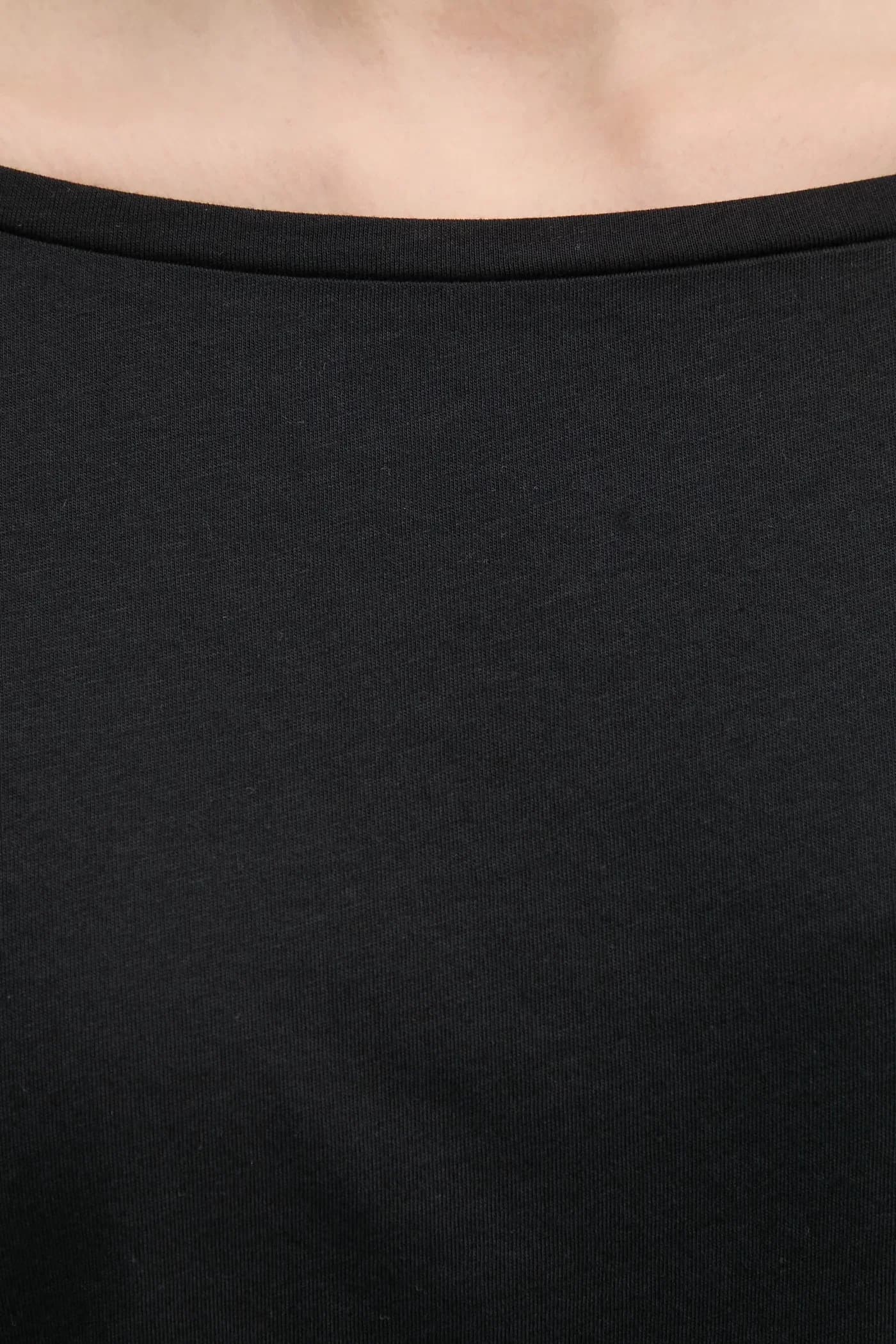 Лонгслив - фото 5