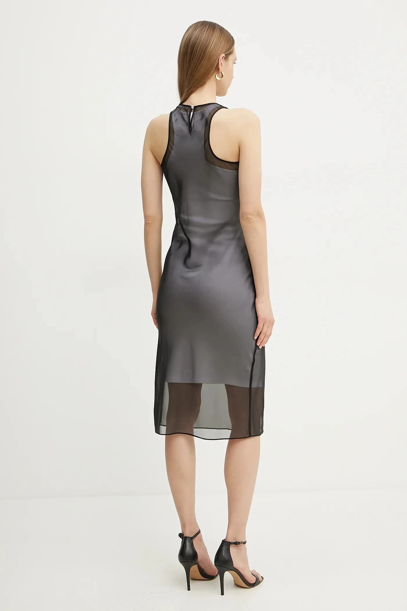 Одеваться - фото 3